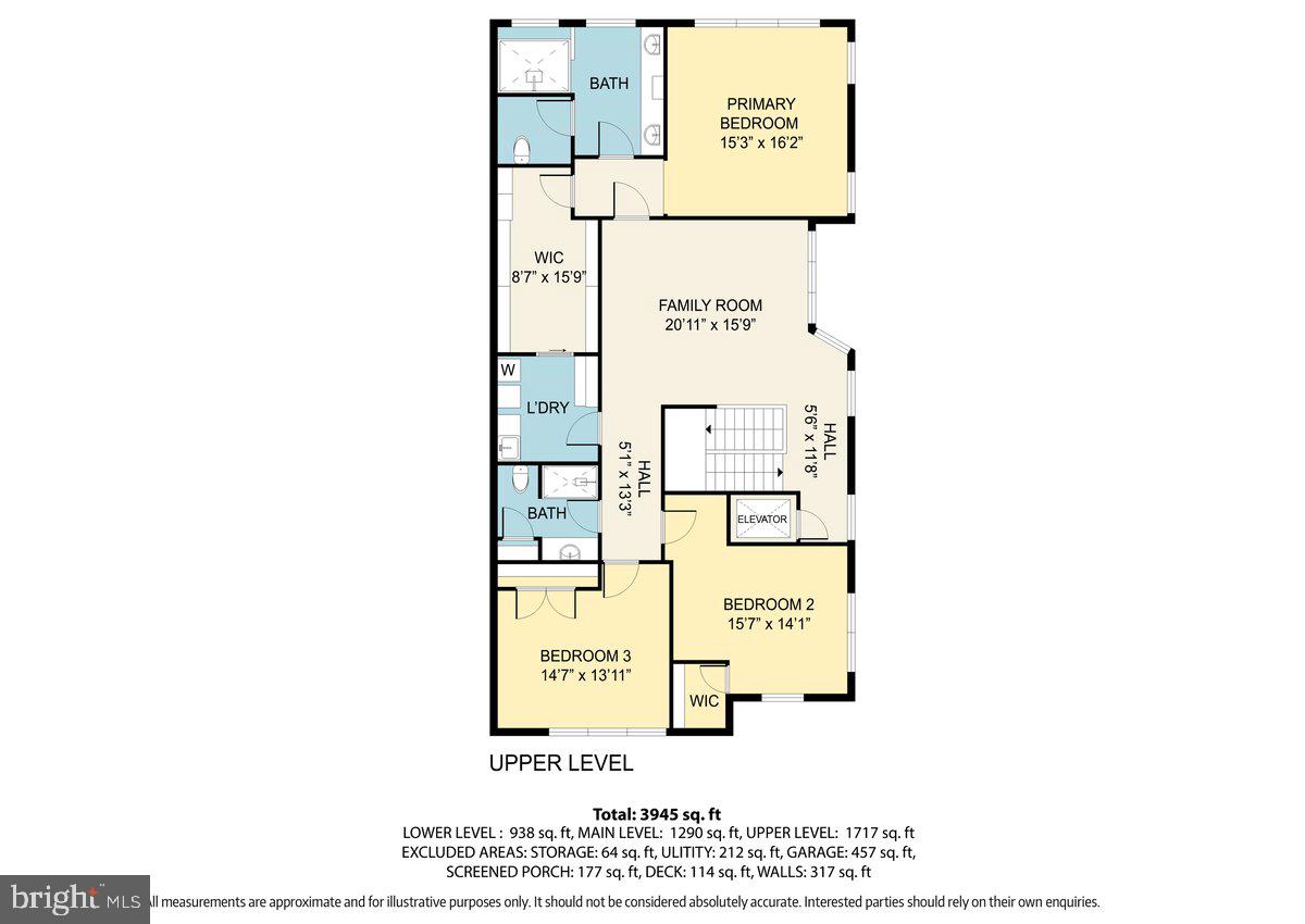 43221 GREELEY SQ, ASHBURN, Virginia 20148, 3 Bedrooms Bedrooms, ,3 BathroomsBathrooms,Residential,For sale,43221 GREELEY SQ,VALO2108558 MLS # VALO2108558