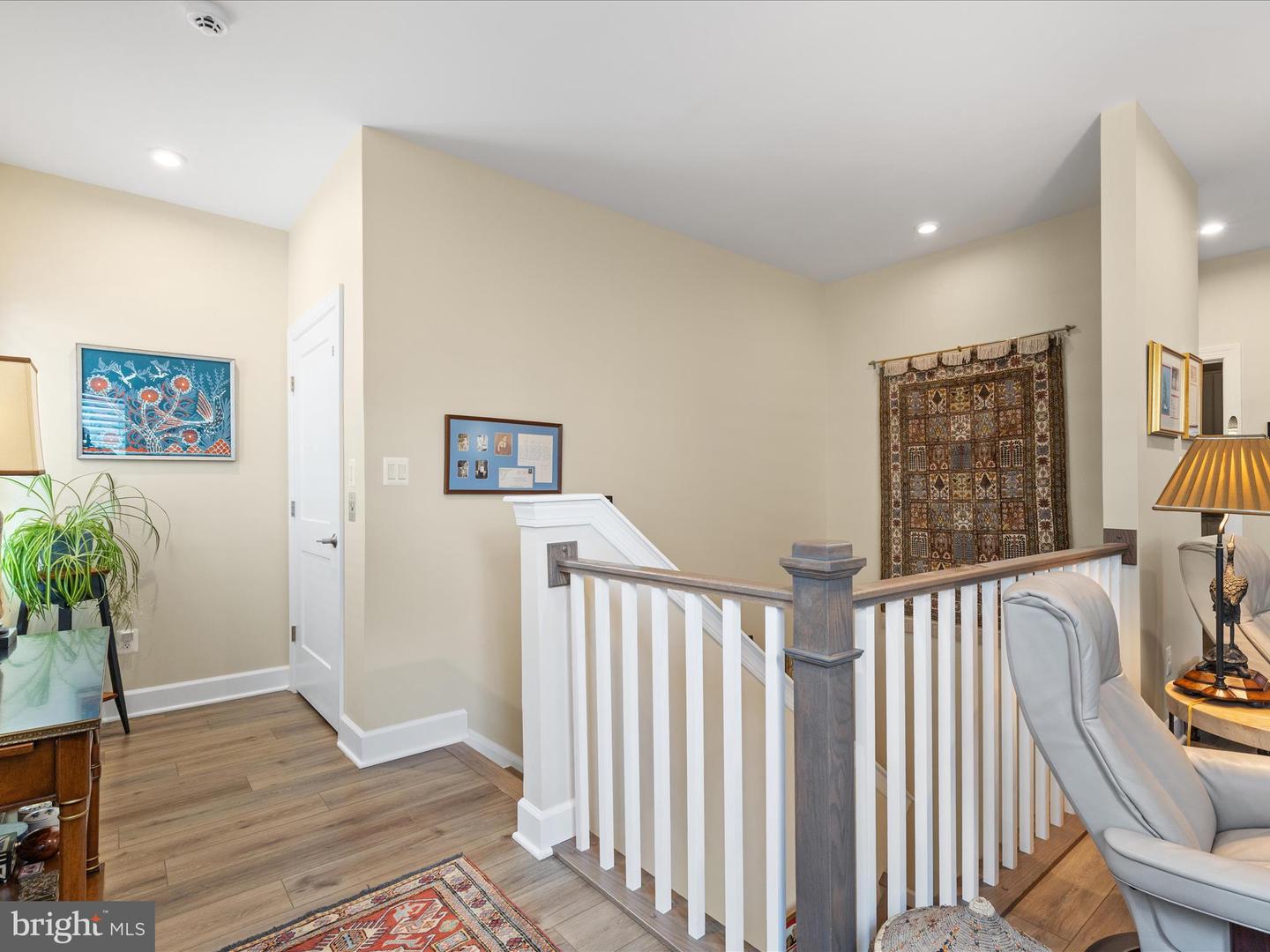43221 GREELEY SQ, ASHBURN, Virginia 20148, 3 Bedrooms Bedrooms, ,3 BathroomsBathrooms,Residential,For sale,43221 GREELEY SQ,VALO2108558 MLS # VALO2108558