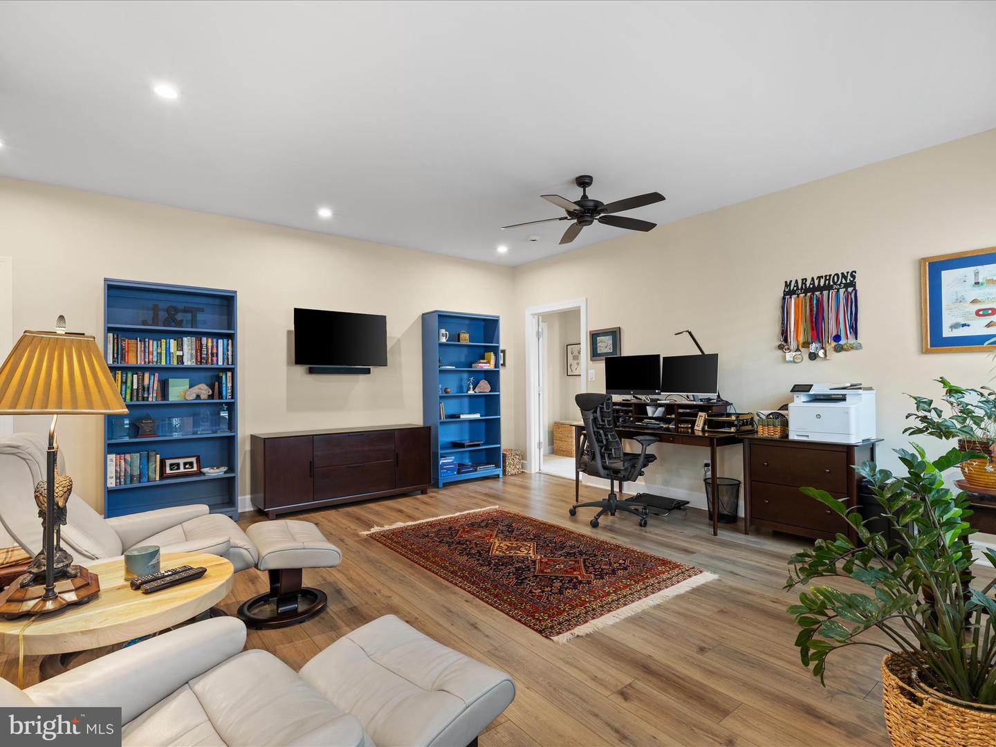 43221 GREELEY SQ, ASHBURN, Virginia 20148, 3 Bedrooms Bedrooms, ,3 BathroomsBathrooms,Residential,For sale,43221 GREELEY SQ,VALO2108558 MLS # VALO2108558
