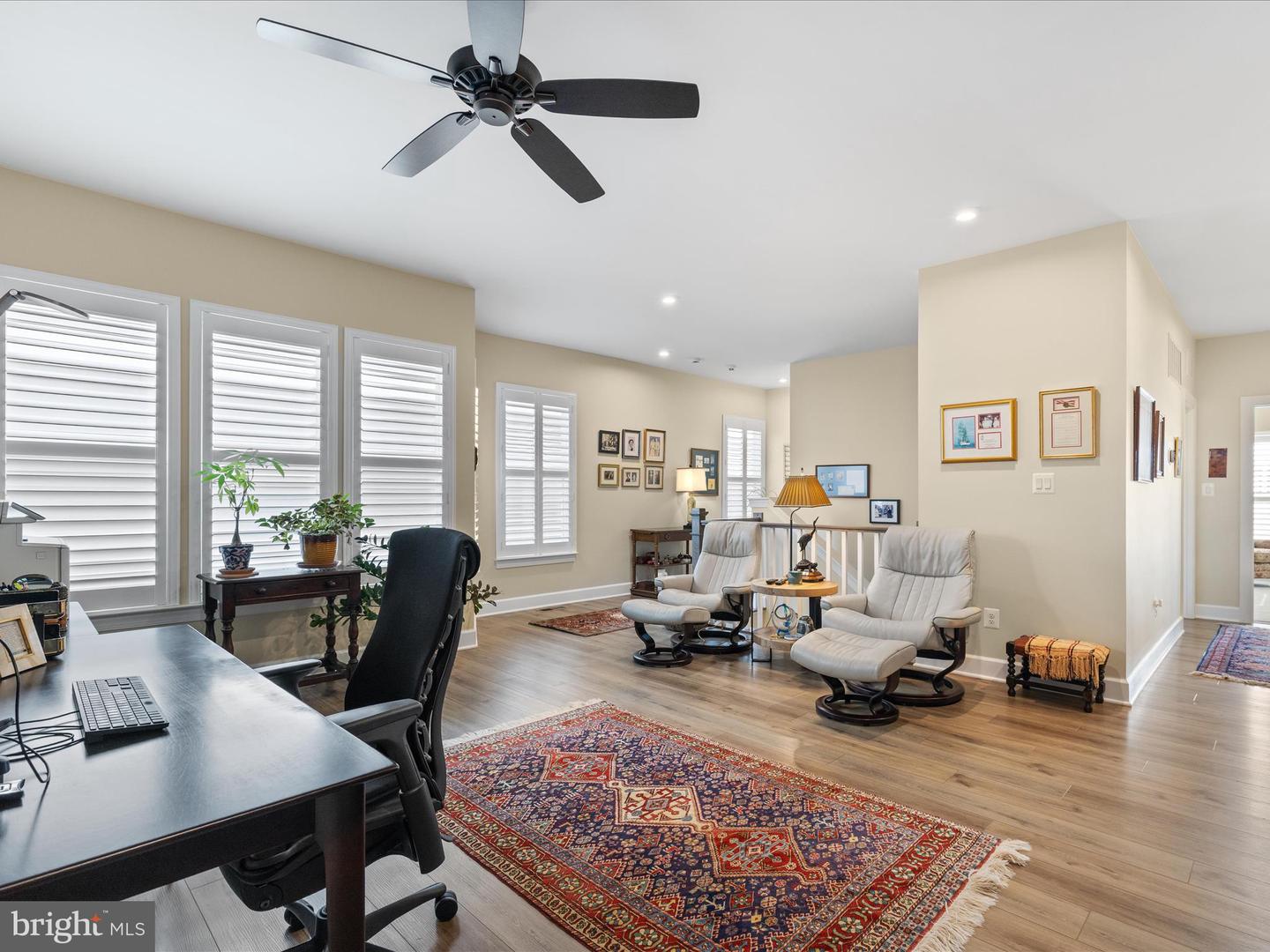 43221 GREELEY SQ, ASHBURN, Virginia 20148, 3 Bedrooms Bedrooms, ,3 BathroomsBathrooms,Residential,For sale,43221 GREELEY SQ,VALO2108558 MLS # VALO2108558
