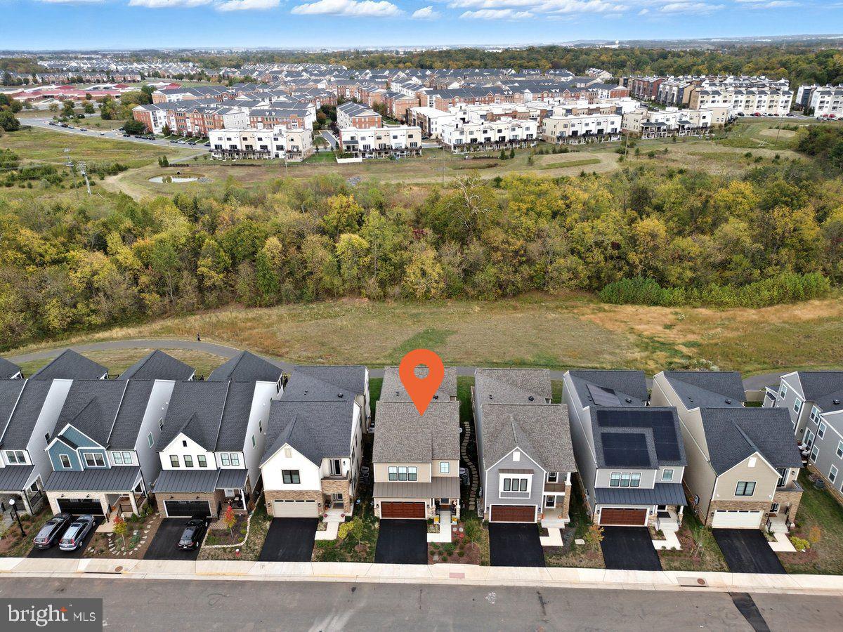 43221 GREELEY SQ, ASHBURN, Virginia 20148, 3 Bedrooms Bedrooms, ,3 BathroomsBathrooms,Residential,For sale,43221 GREELEY SQ,VALO2108558 MLS # VALO2108558