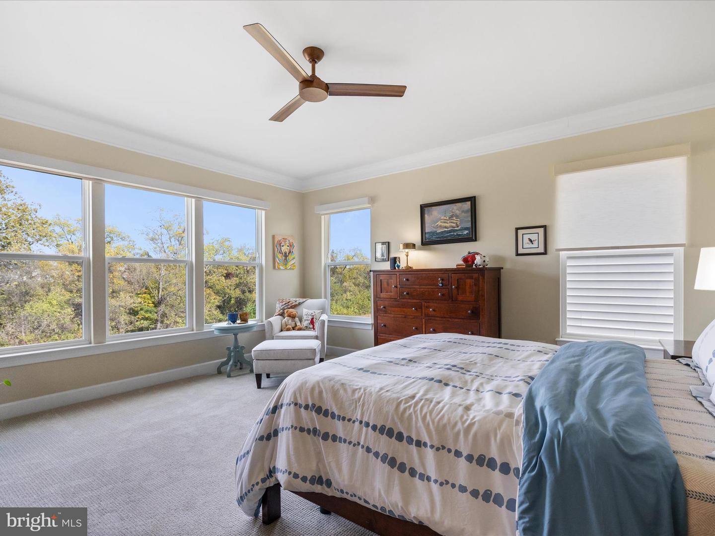 43221 GREELEY SQ, ASHBURN, Virginia 20148, 3 Bedrooms Bedrooms, ,3 BathroomsBathrooms,Residential,For sale,43221 GREELEY SQ,VALO2108558 MLS # VALO2108558