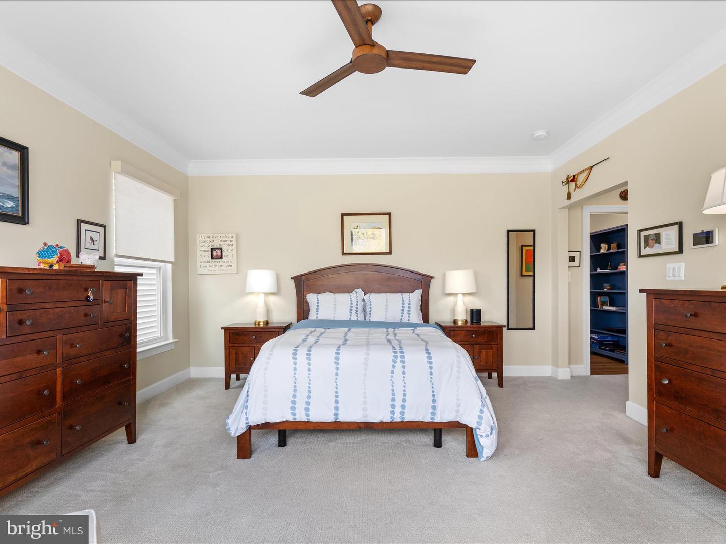 43221 GREELEY SQ, ASHBURN, Virginia 20148, 3 Bedrooms Bedrooms, ,3 BathroomsBathrooms,Residential,For sale,43221 GREELEY SQ,VALO2108558 MLS # VALO2108558