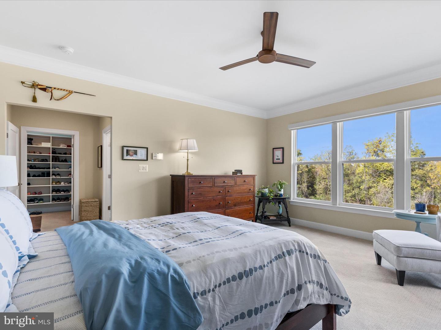 43221 GREELEY SQ, ASHBURN, Virginia 20148, 3 Bedrooms Bedrooms, ,3 BathroomsBathrooms,Residential,For sale,43221 GREELEY SQ,VALO2108558 MLS # VALO2108558