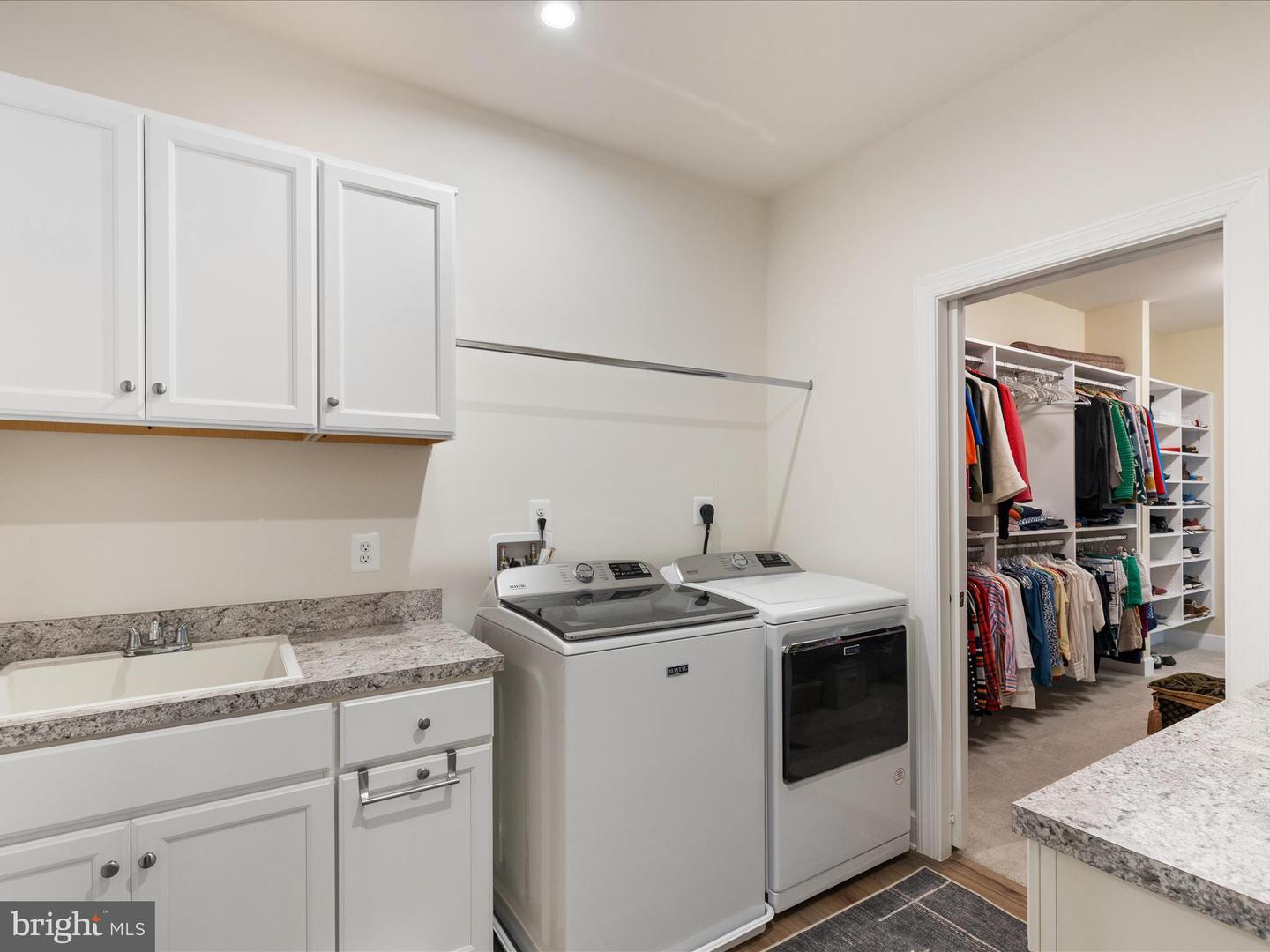 43221 GREELEY SQ, ASHBURN, Virginia 20148, 3 Bedrooms Bedrooms, ,3 BathroomsBathrooms,Residential,For sale,43221 GREELEY SQ,VALO2108558 MLS # VALO2108558