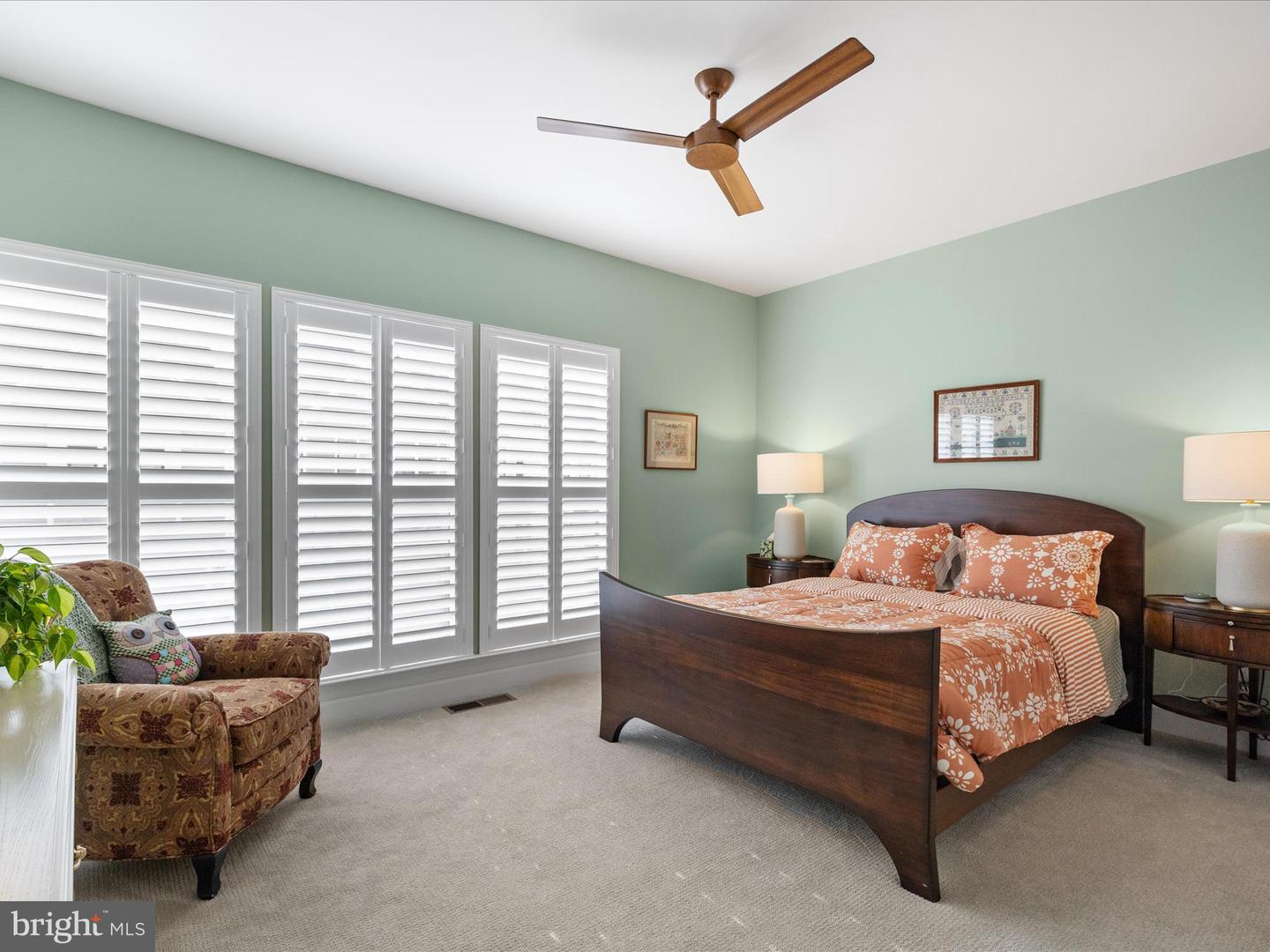 43221 GREELEY SQ, ASHBURN, Virginia 20148, 3 Bedrooms Bedrooms, ,3 BathroomsBathrooms,Residential,For sale,43221 GREELEY SQ,VALO2108558 MLS # VALO2108558