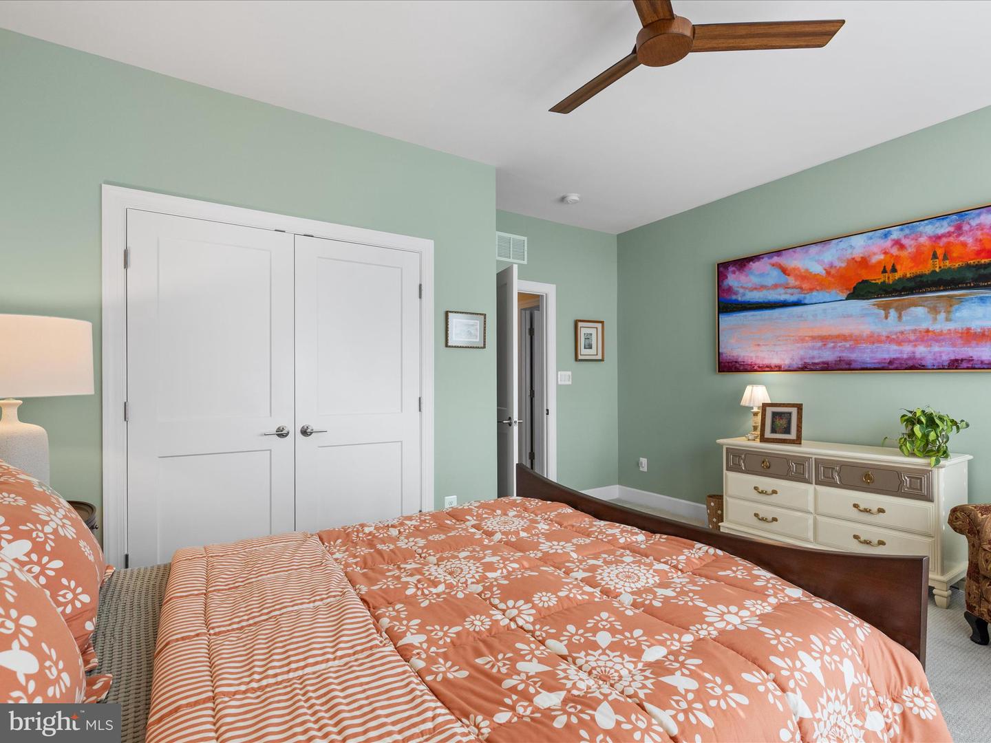 43221 GREELEY SQ, ASHBURN, Virginia 20148, 3 Bedrooms Bedrooms, ,3 BathroomsBathrooms,Residential,For sale,43221 GREELEY SQ,VALO2108558 MLS # VALO2108558