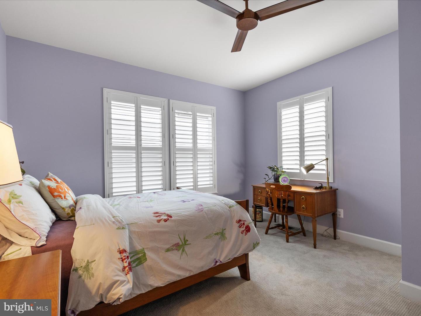 43221 GREELEY SQ, ASHBURN, Virginia 20148, 3 Bedrooms Bedrooms, ,3 BathroomsBathrooms,Residential,For sale,43221 GREELEY SQ,VALO2108558 MLS # VALO2108558