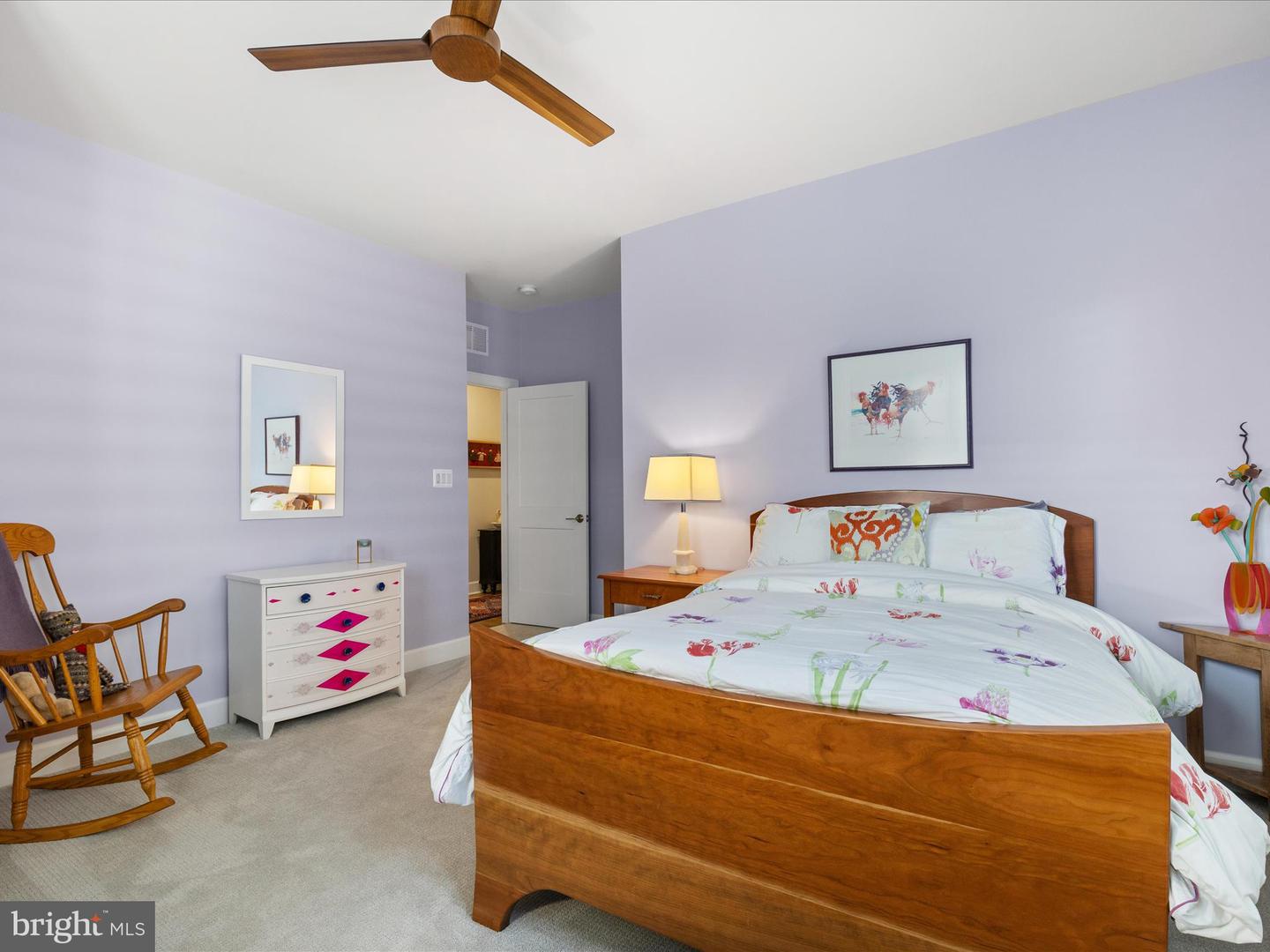 43221 GREELEY SQ, ASHBURN, Virginia 20148, 3 Bedrooms Bedrooms, ,3 BathroomsBathrooms,Residential,For sale,43221 GREELEY SQ,VALO2108558 MLS # VALO2108558