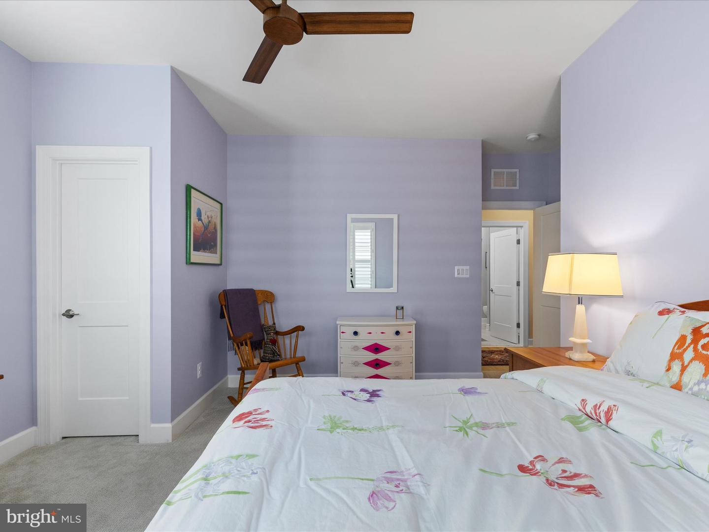 43221 GREELEY SQ, ASHBURN, Virginia 20148, 3 Bedrooms Bedrooms, ,3 BathroomsBathrooms,Residential,For sale,43221 GREELEY SQ,VALO2108558 MLS # VALO2108558