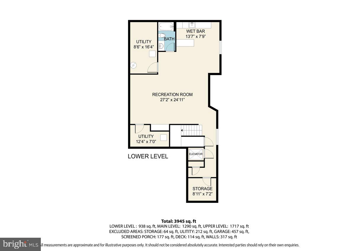 43221 GREELEY SQ, ASHBURN, Virginia 20148, 3 Bedrooms Bedrooms, ,3 BathroomsBathrooms,Residential,For sale,43221 GREELEY SQ,VALO2108558 MLS # VALO2108558