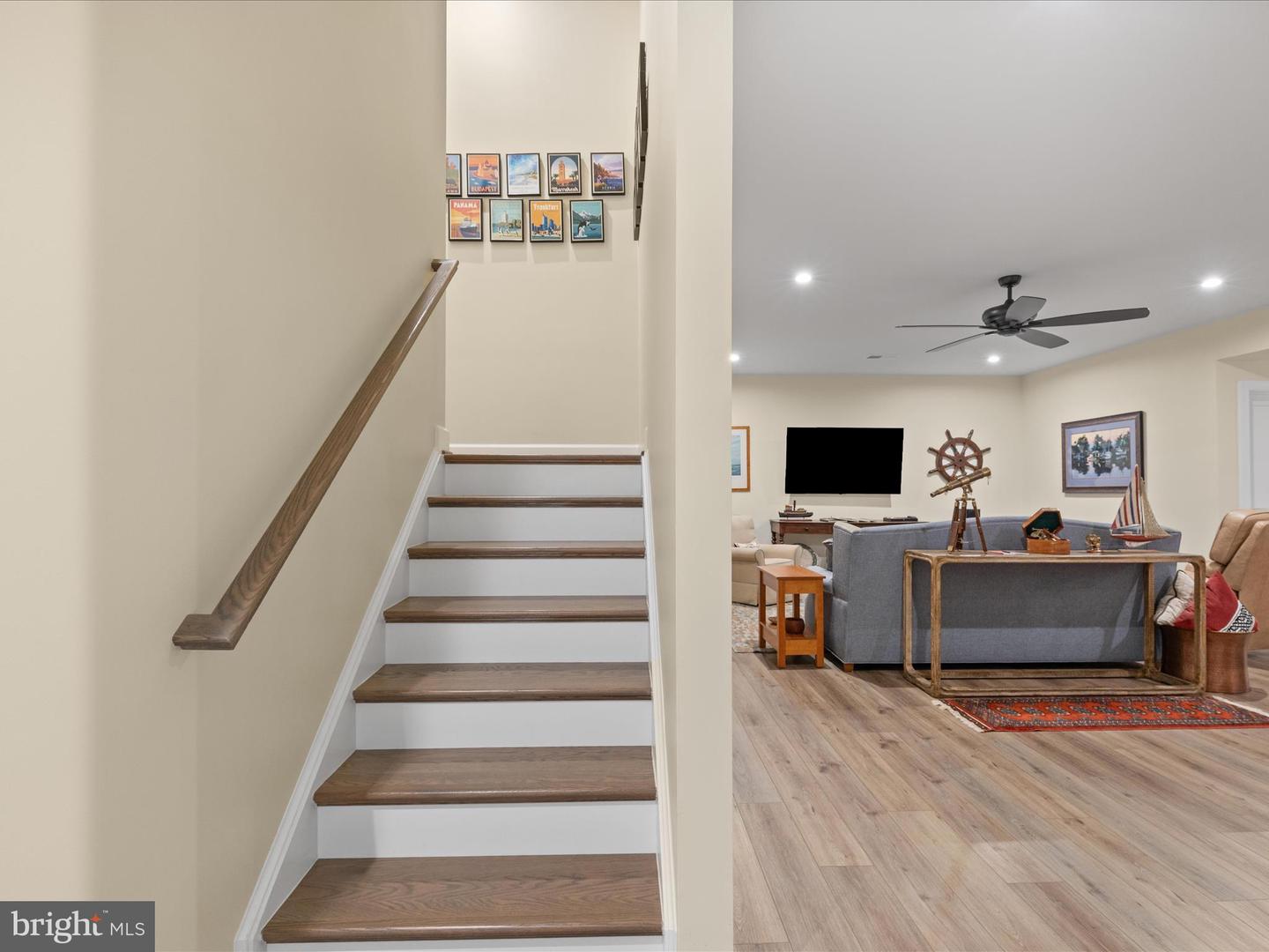 43221 GREELEY SQ, ASHBURN, Virginia 20148, 3 Bedrooms Bedrooms, ,3 BathroomsBathrooms,Residential,For sale,43221 GREELEY SQ,VALO2108558 MLS # VALO2108558