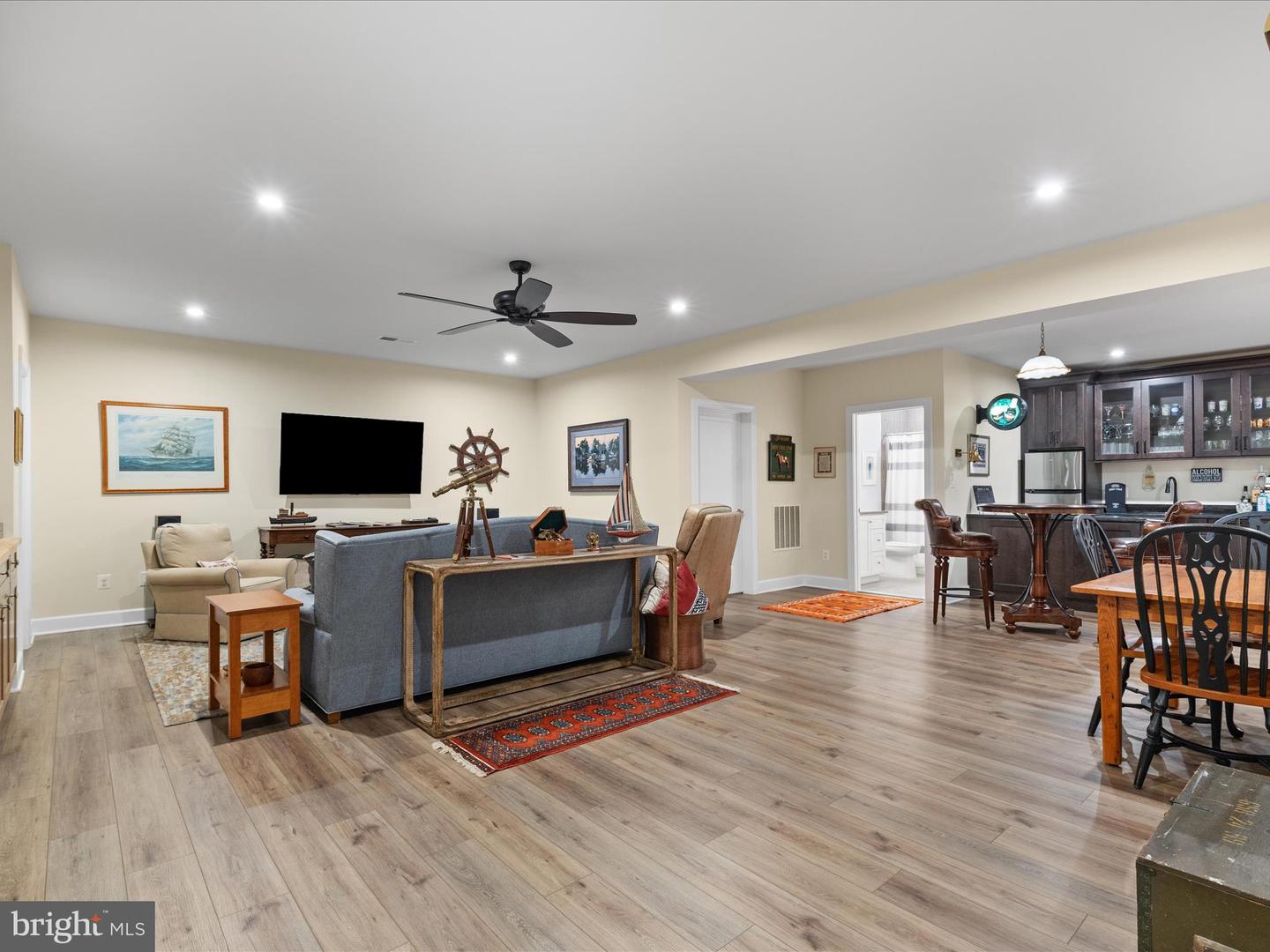 43221 GREELEY SQ, ASHBURN, Virginia 20148, 3 Bedrooms Bedrooms, ,3 BathroomsBathrooms,Residential,For sale,43221 GREELEY SQ,VALO2108558 MLS # VALO2108558