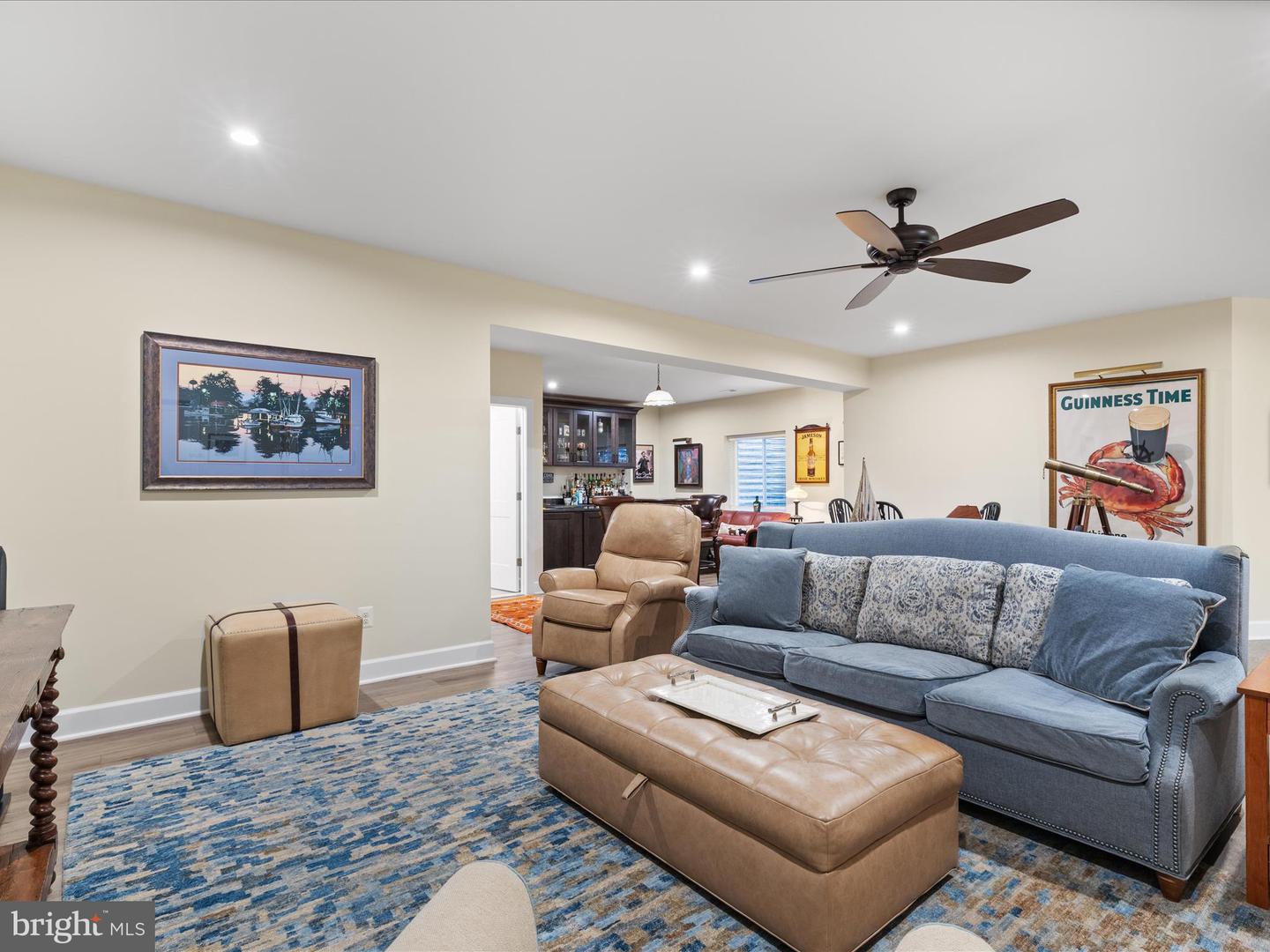43221 GREELEY SQ, ASHBURN, Virginia 20148, 3 Bedrooms Bedrooms, ,3 BathroomsBathrooms,Residential,For sale,43221 GREELEY SQ,VALO2108558 MLS # VALO2108558