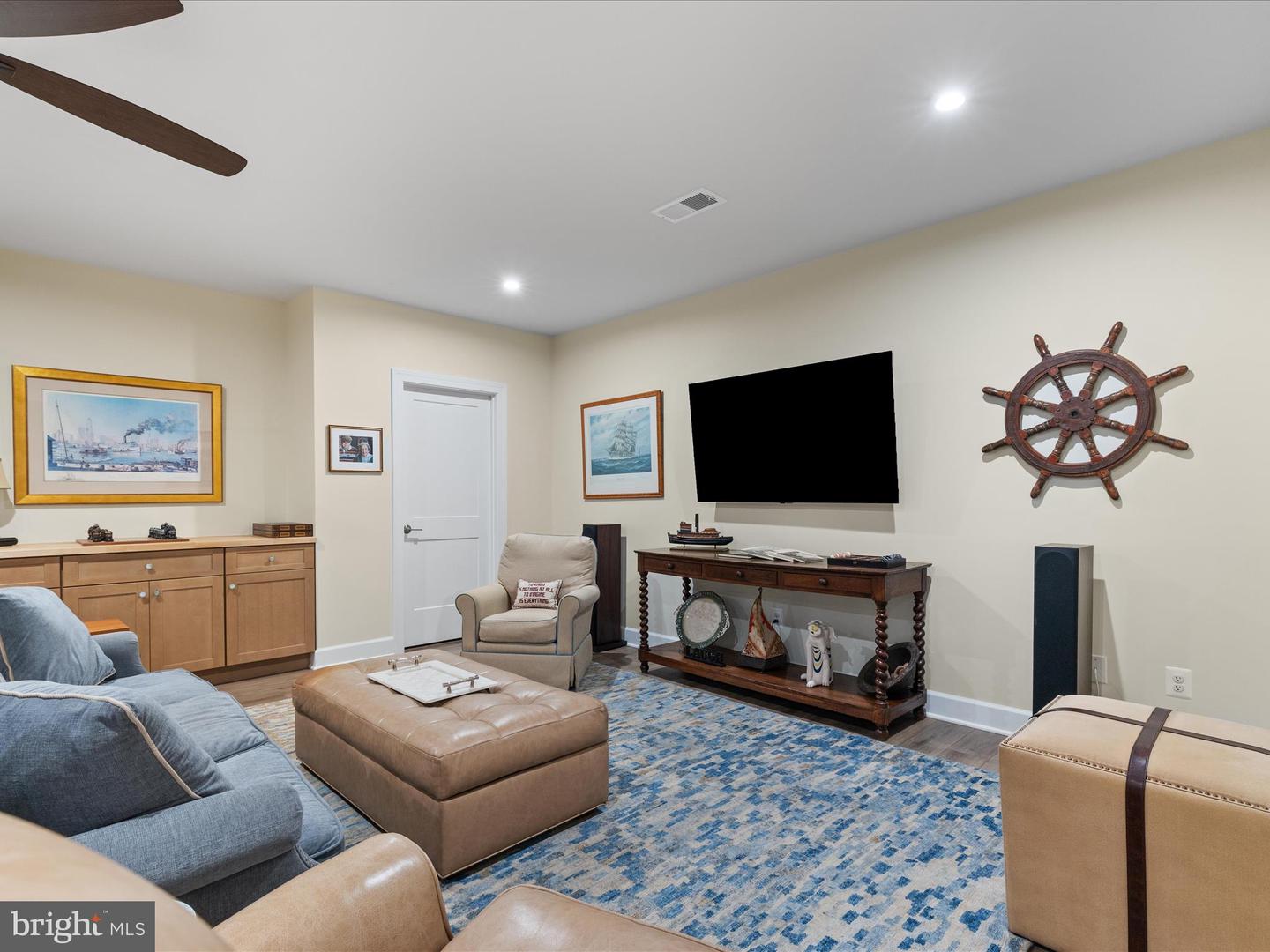 43221 GREELEY SQ, ASHBURN, Virginia 20148, 3 Bedrooms Bedrooms, ,3 BathroomsBathrooms,Residential,For sale,43221 GREELEY SQ,VALO2108558 MLS # VALO2108558