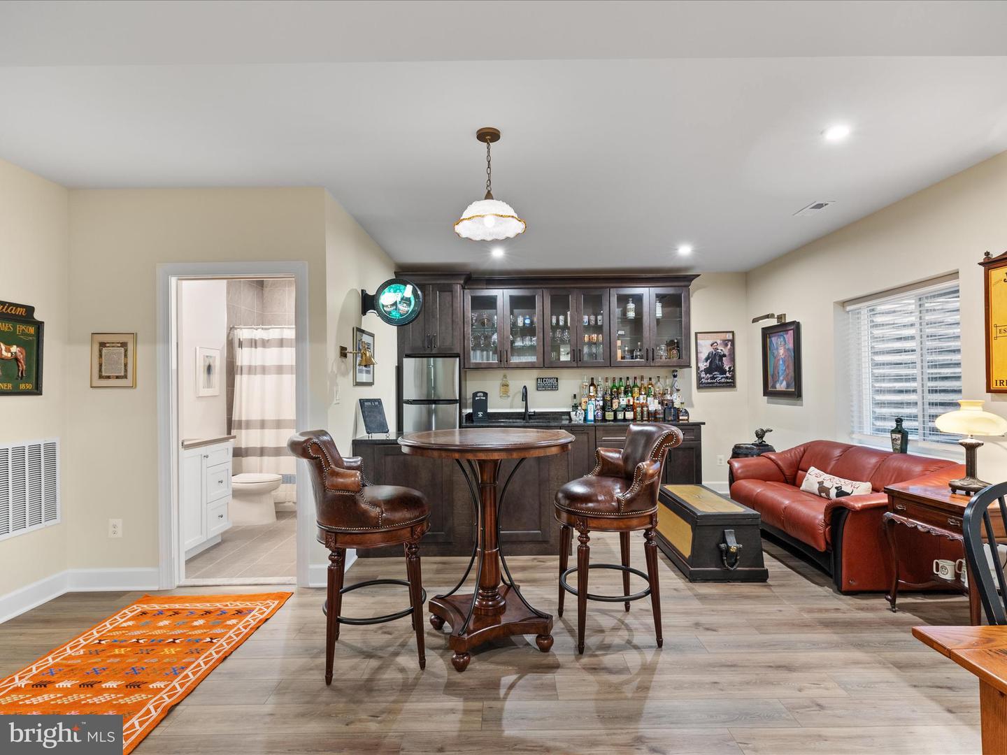 43221 GREELEY SQ, ASHBURN, Virginia 20148, 3 Bedrooms Bedrooms, ,3 BathroomsBathrooms,Residential,For sale,43221 GREELEY SQ,VALO2108558 MLS # VALO2108558