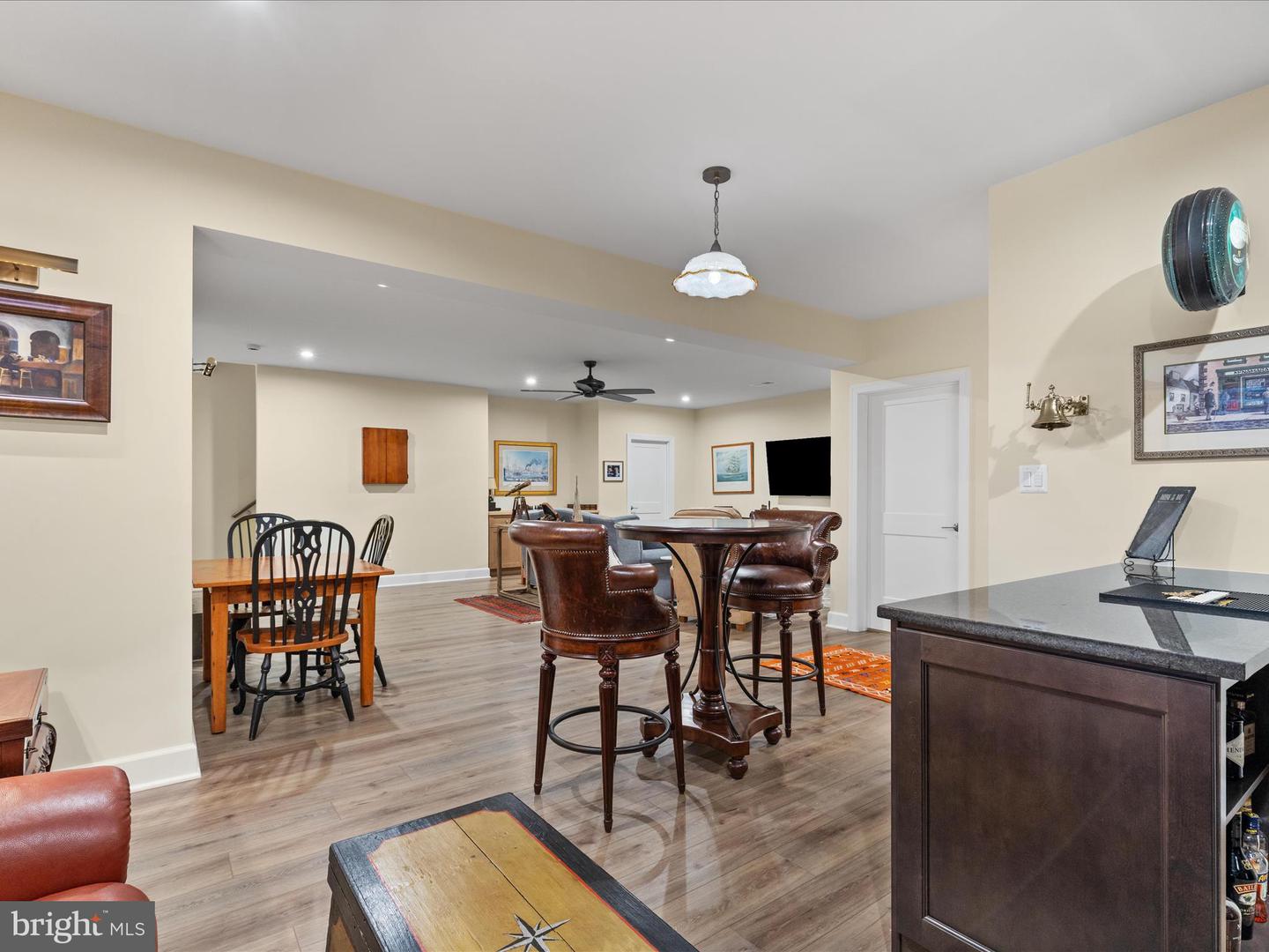 43221 GREELEY SQ, ASHBURN, Virginia 20148, 3 Bedrooms Bedrooms, ,3 BathroomsBathrooms,Residential,For sale,43221 GREELEY SQ,VALO2108558 MLS # VALO2108558