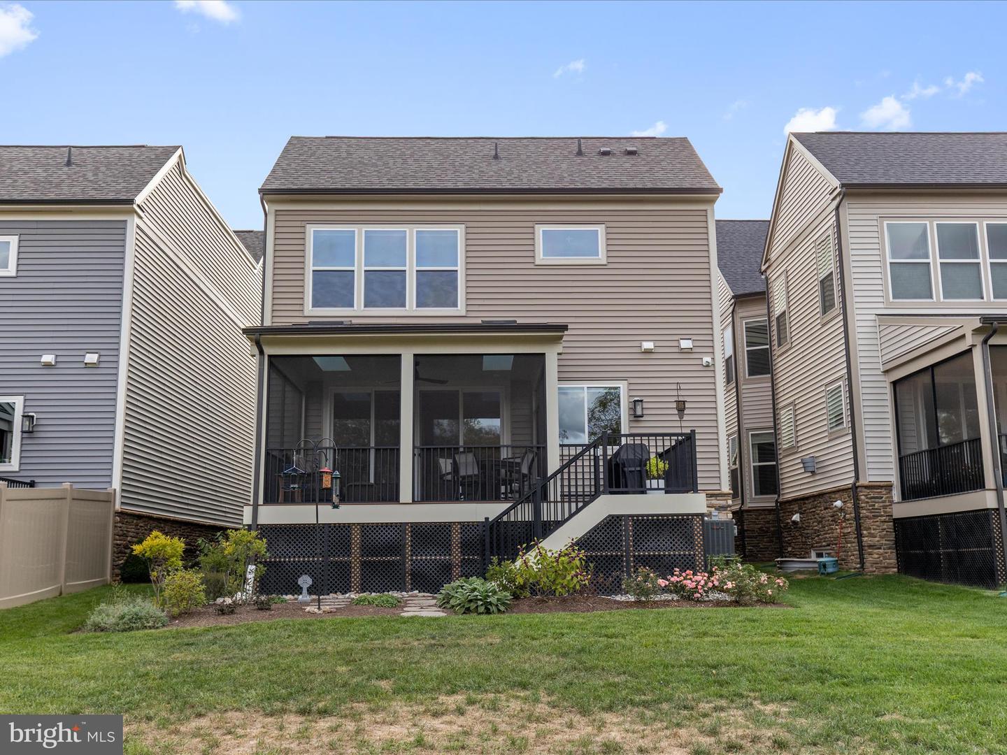 43221 GREELEY SQ, ASHBURN, Virginia 20148, 3 Bedrooms Bedrooms, ,3 BathroomsBathrooms,Residential,For sale,43221 GREELEY SQ,VALO2108558 MLS # VALO2108558
