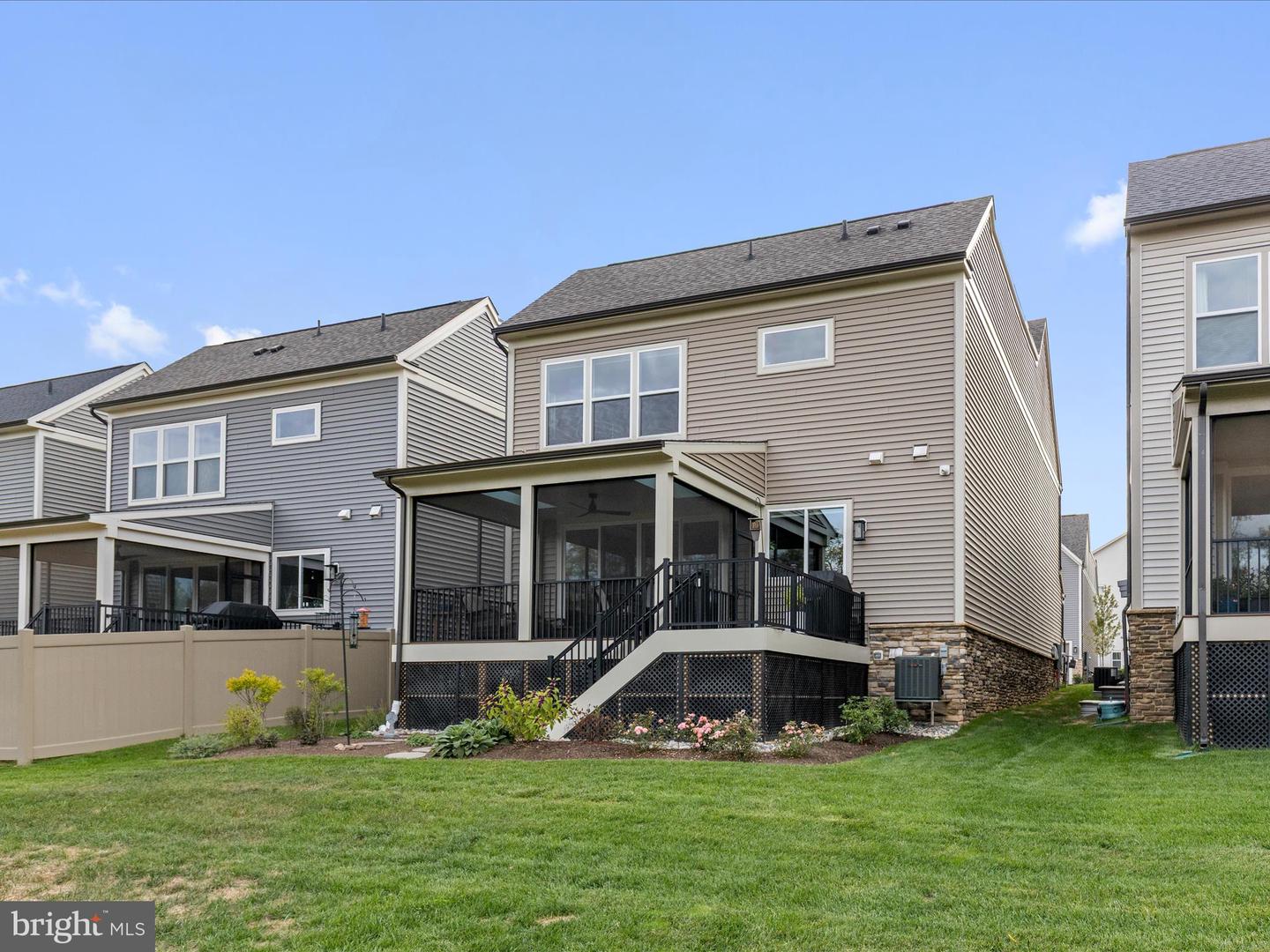 43221 GREELEY SQ, ASHBURN, Virginia 20148, 3 Bedrooms Bedrooms, ,3 BathroomsBathrooms,Residential,For sale,43221 GREELEY SQ,VALO2108558 MLS # VALO2108558