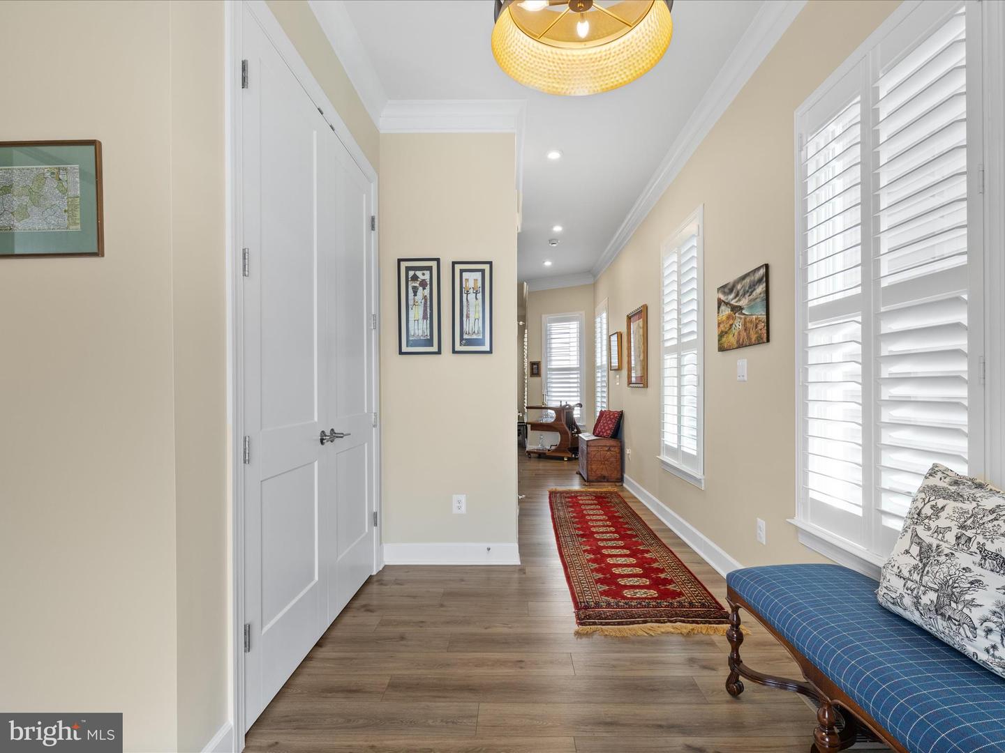 43221 GREELEY SQ, ASHBURN, Virginia 20148, 3 Bedrooms Bedrooms, ,3 BathroomsBathrooms,Residential,For sale,43221 GREELEY SQ,VALO2108558 MLS # VALO2108558