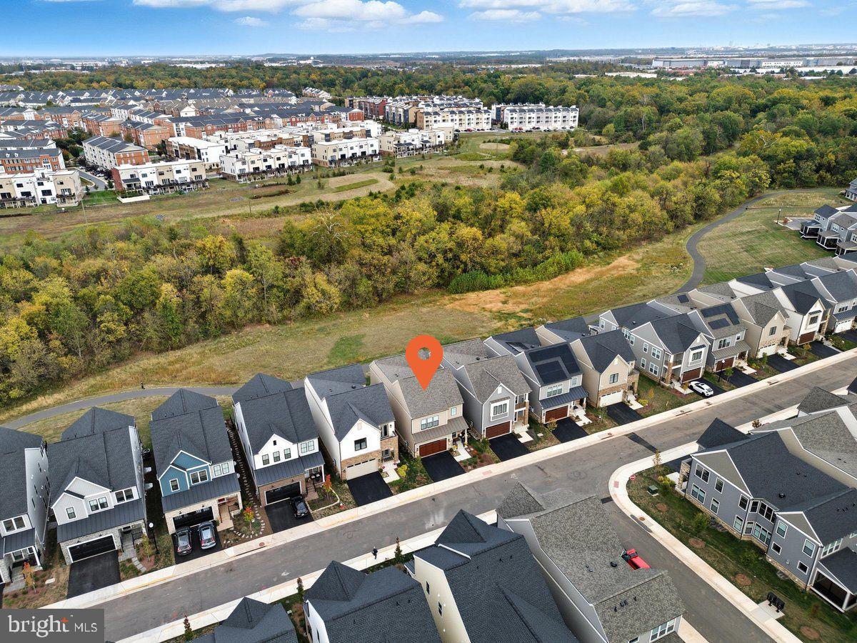 43221 GREELEY SQ, ASHBURN, Virginia 20148, 3 Bedrooms Bedrooms, ,3 BathroomsBathrooms,Residential,For sale,43221 GREELEY SQ,VALO2108558 MLS # VALO2108558