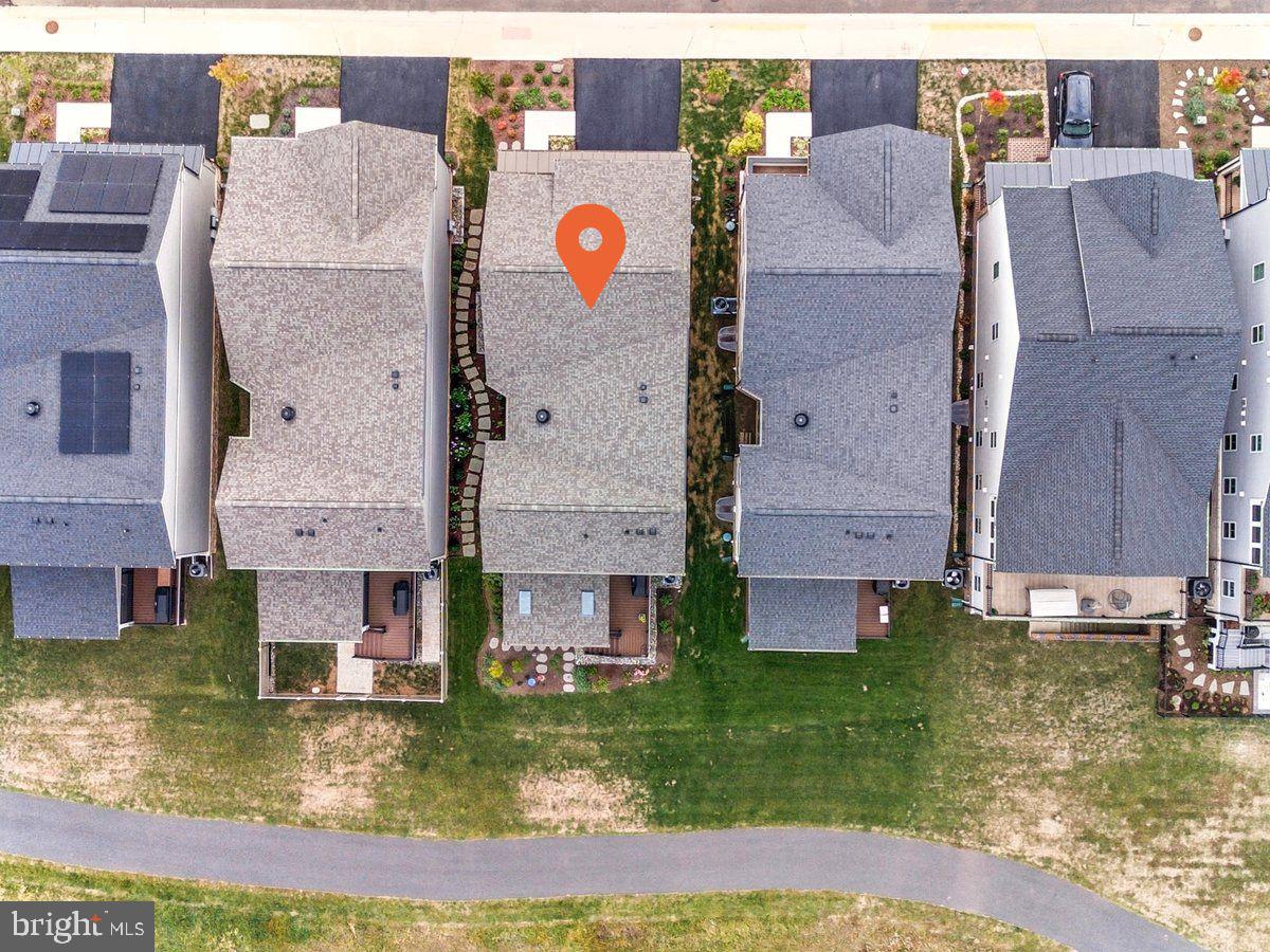 43221 GREELEY SQ, ASHBURN, Virginia 20148, 3 Bedrooms Bedrooms, ,3 BathroomsBathrooms,Residential,For sale,43221 GREELEY SQ,VALO2108558 MLS # VALO2108558