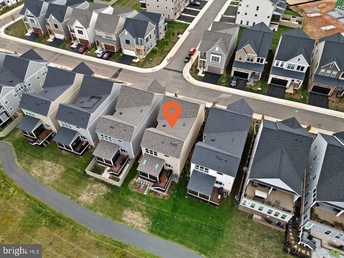 43221 GREELEY SQ, ASHBURN, Virginia 20148, 3 Bedrooms Bedrooms, ,3 BathroomsBathrooms,Residential,For sale,43221 GREELEY SQ,VALO2108558 MLS # VALO2108558