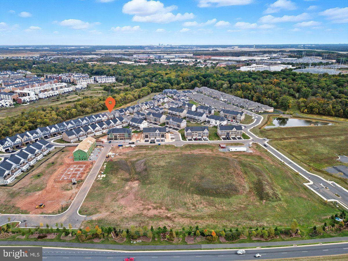 43221 GREELEY SQ, ASHBURN, Virginia 20148, 3 Bedrooms Bedrooms, ,3 BathroomsBathrooms,Residential,For sale,43221 GREELEY SQ,VALO2108558 MLS # VALO2108558