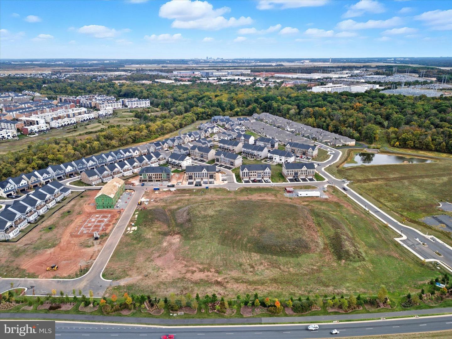 43221 GREELEY SQ, ASHBURN, Virginia 20148, 3 Bedrooms Bedrooms, ,3 BathroomsBathrooms,Residential,For sale,43221 GREELEY SQ,VALO2108558 MLS # VALO2108558