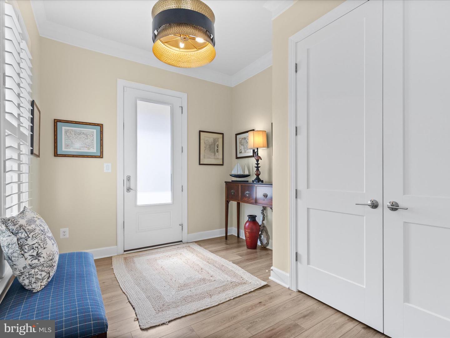 43221 GREELEY SQ, ASHBURN, Virginia 20148, 3 Bedrooms Bedrooms, ,3 BathroomsBathrooms,Residential,For sale,43221 GREELEY SQ,VALO2108558 MLS # VALO2108558