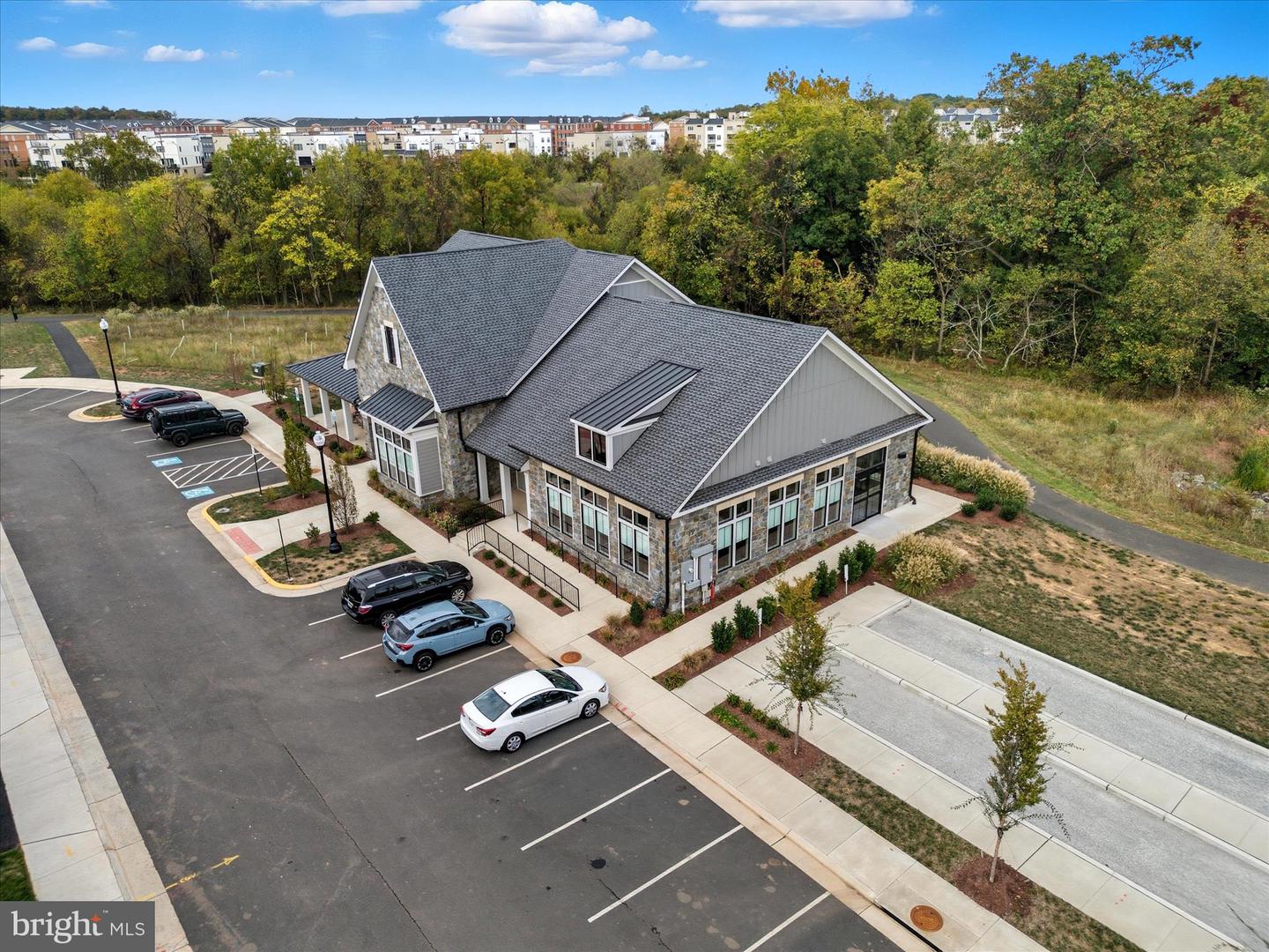 43221 GREELEY SQ, ASHBURN, Virginia 20148, 3 Bedrooms Bedrooms, ,3 BathroomsBathrooms,Residential,For sale,43221 GREELEY SQ,VALO2108558 MLS # VALO2108558