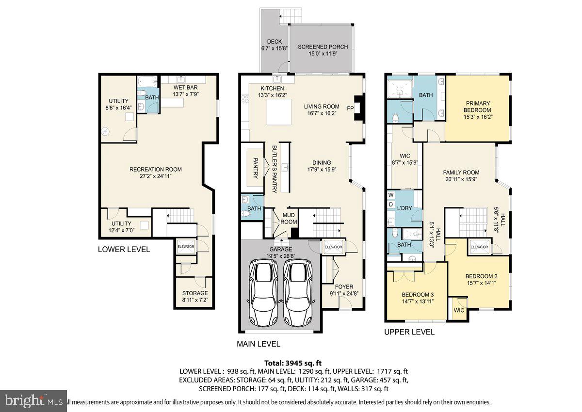 43221 GREELEY SQ, ASHBURN, Virginia 20148, 3 Bedrooms Bedrooms, ,3 BathroomsBathrooms,Residential,For sale,43221 GREELEY SQ,VALO2108558 MLS # VALO2108558
