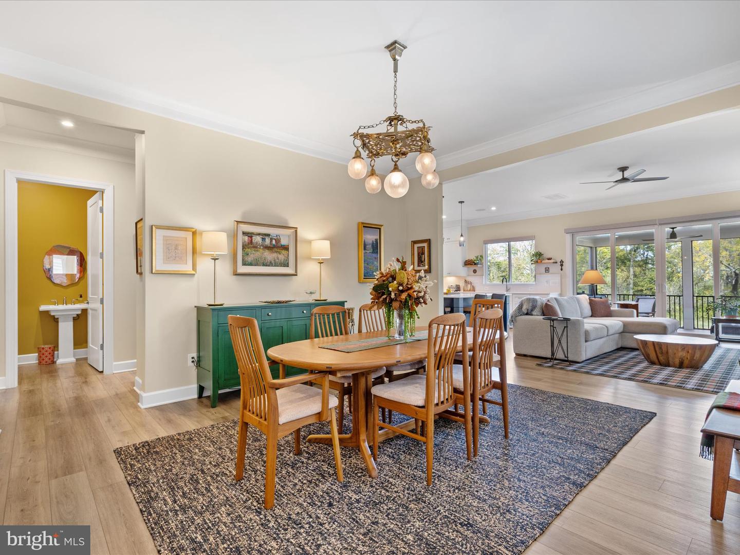 43221 GREELEY SQ, ASHBURN, Virginia 20148, 3 Bedrooms Bedrooms, ,3 BathroomsBathrooms,Residential,For sale,43221 GREELEY SQ,VALO2108558 MLS # VALO2108558
