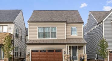 43221 GREELEY SQ, ASHBURN, Virginia 20148, 3 Bedrooms Bedrooms, ,3 BathroomsBathrooms,Residential,For sale,43221 GREELEY SQ,VALO2108558 MLS # VALO2108558