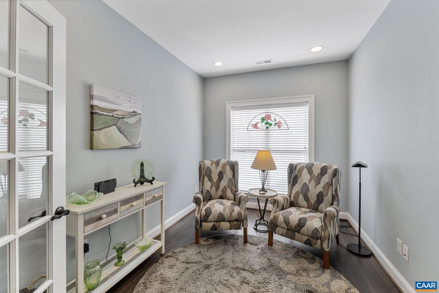 920 PARK RIDGE DR, CROZET, Virginia 22932, 4 Bedrooms Bedrooms, ,3 BathroomsBathrooms,Residential,For sale,920 PARK RIDGE DR,669887 MLS # 669887