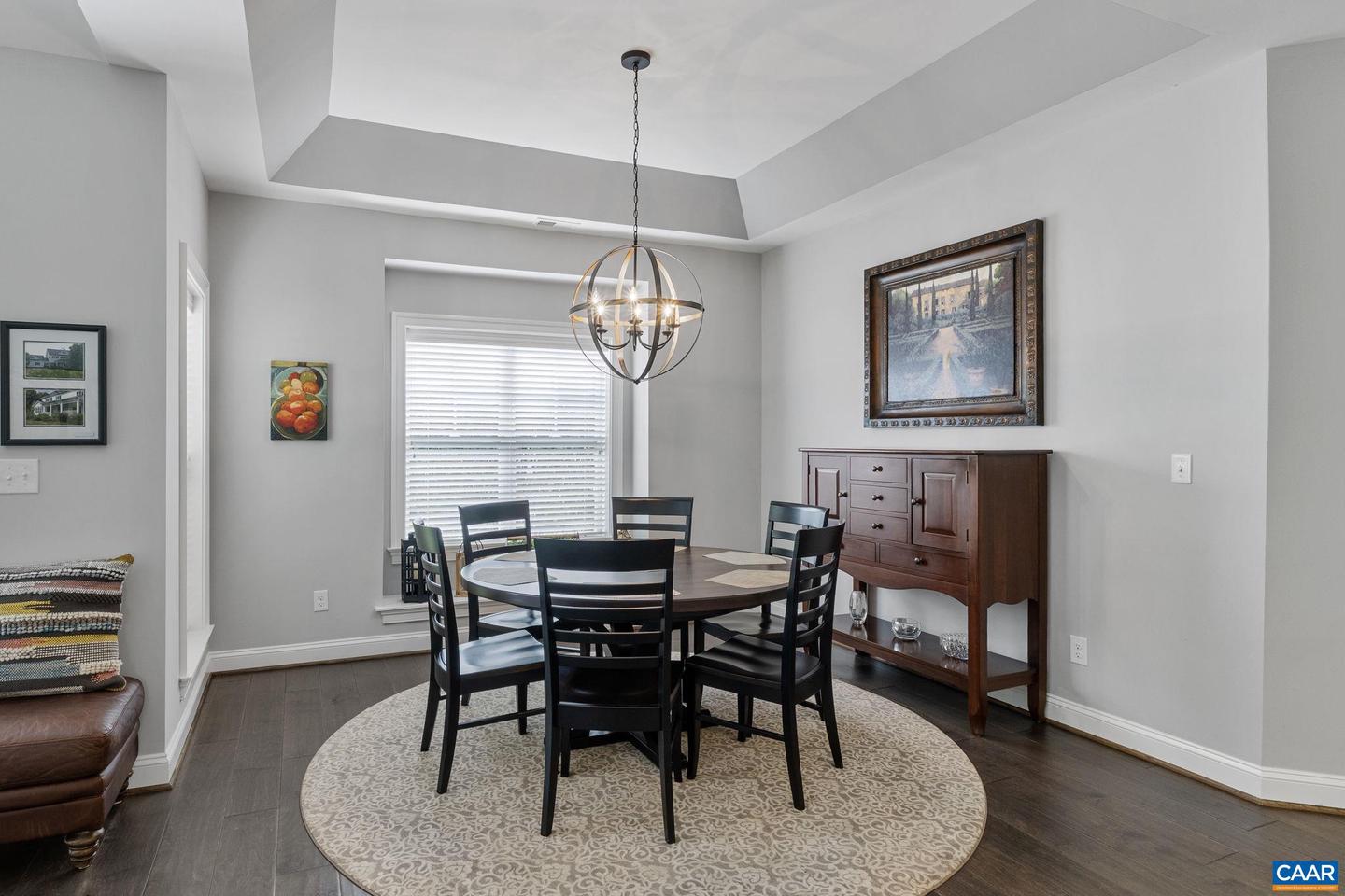 920 PARK RIDGE DR, CROZET, Virginia 22932, 4 Bedrooms Bedrooms, ,3 BathroomsBathrooms,Residential,For sale,920 PARK RIDGE DR,669887 MLS # 669887