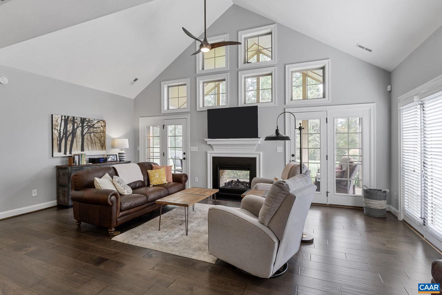 920 PARK RIDGE DR, CROZET, Virginia 22932, 4 Bedrooms Bedrooms, ,3 BathroomsBathrooms,Residential,For sale,920 PARK RIDGE DR,669887 MLS # 669887