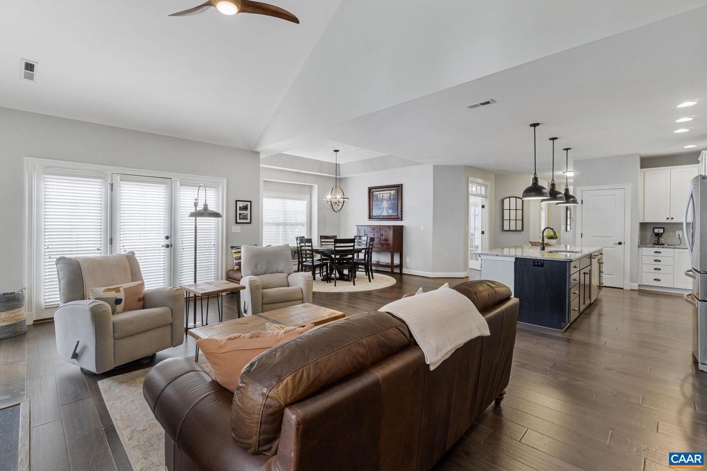 920 PARK RIDGE DR, CROZET, Virginia 22932, 4 Bedrooms Bedrooms, ,3 BathroomsBathrooms,Residential,For sale,920 PARK RIDGE DR,669887 MLS # 669887