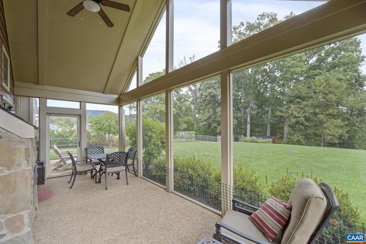 920 PARK RIDGE DR, CROZET, Virginia 22932, 4 Bedrooms Bedrooms, ,3 BathroomsBathrooms,Residential,For sale,920 PARK RIDGE DR,669887 MLS # 669887
