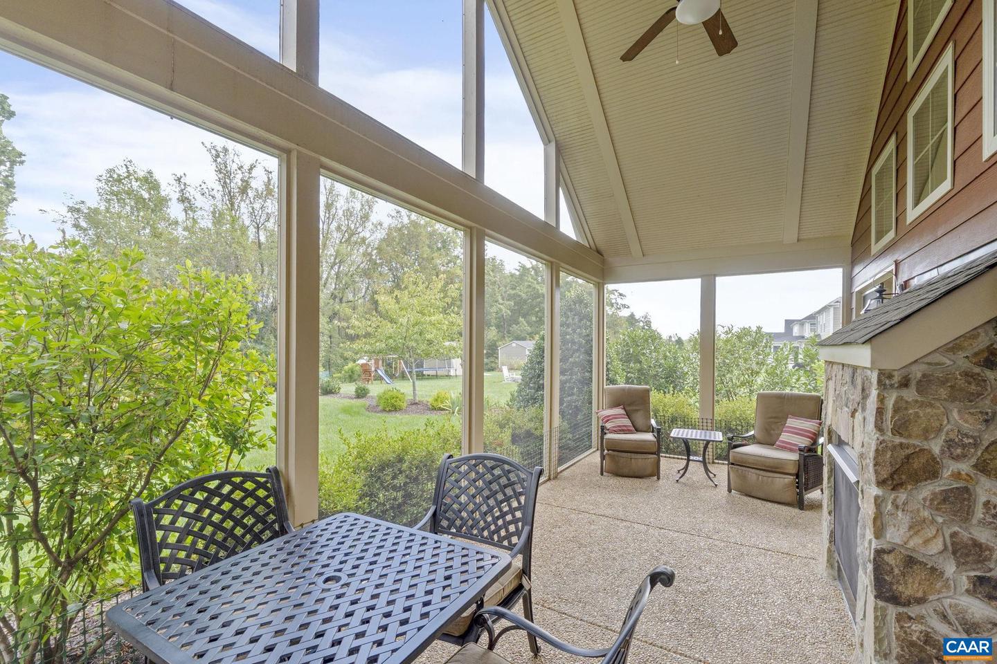 920 PARK RIDGE DR, CROZET, Virginia 22932, 4 Bedrooms Bedrooms, ,3 BathroomsBathrooms,Residential,For sale,920 PARK RIDGE DR,669887 MLS # 669887