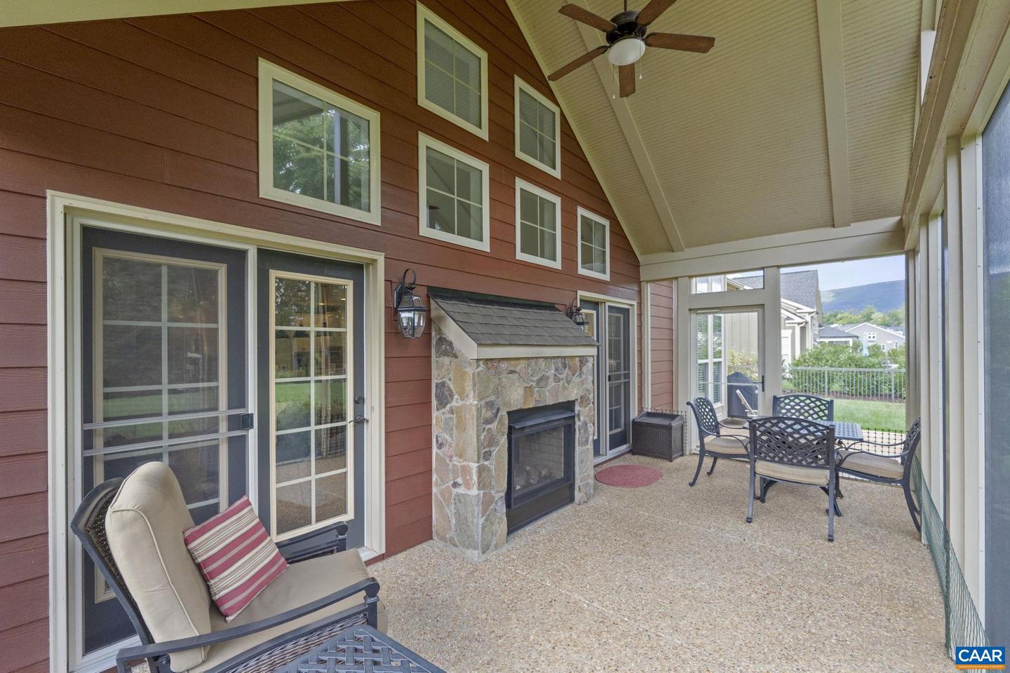 920 PARK RIDGE DR, CROZET, Virginia 22932, 4 Bedrooms Bedrooms, ,3 BathroomsBathrooms,Residential,For sale,920 PARK RIDGE DR,669887 MLS # 669887