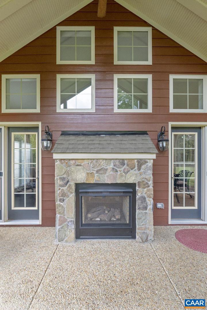 920 PARK RIDGE DR, CROZET, Virginia 22932, 4 Bedrooms Bedrooms, ,3 BathroomsBathrooms,Residential,For sale,920 PARK RIDGE DR,669887 MLS # 669887