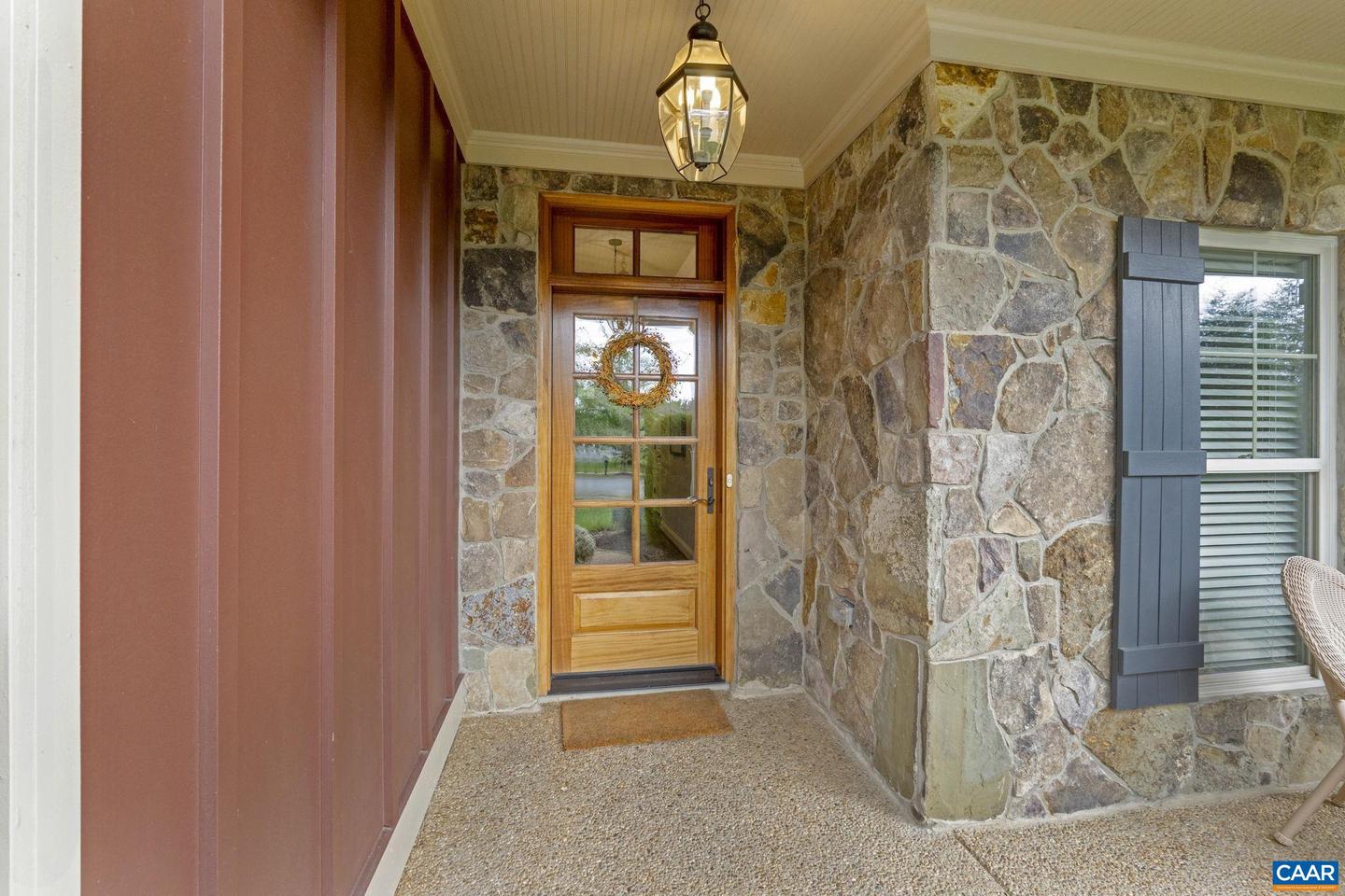 920 PARK RIDGE DR, CROZET, Virginia 22932, 4 Bedrooms Bedrooms, ,3 BathroomsBathrooms,Residential,For sale,920 PARK RIDGE DR,669887 MLS # 669887