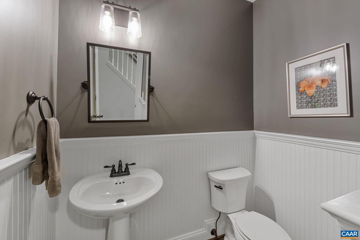 920 PARK RIDGE DR, CROZET, Virginia 22932, 4 Bedrooms Bedrooms, ,3 BathroomsBathrooms,Residential,For sale,920 PARK RIDGE DR,669887 MLS # 669887