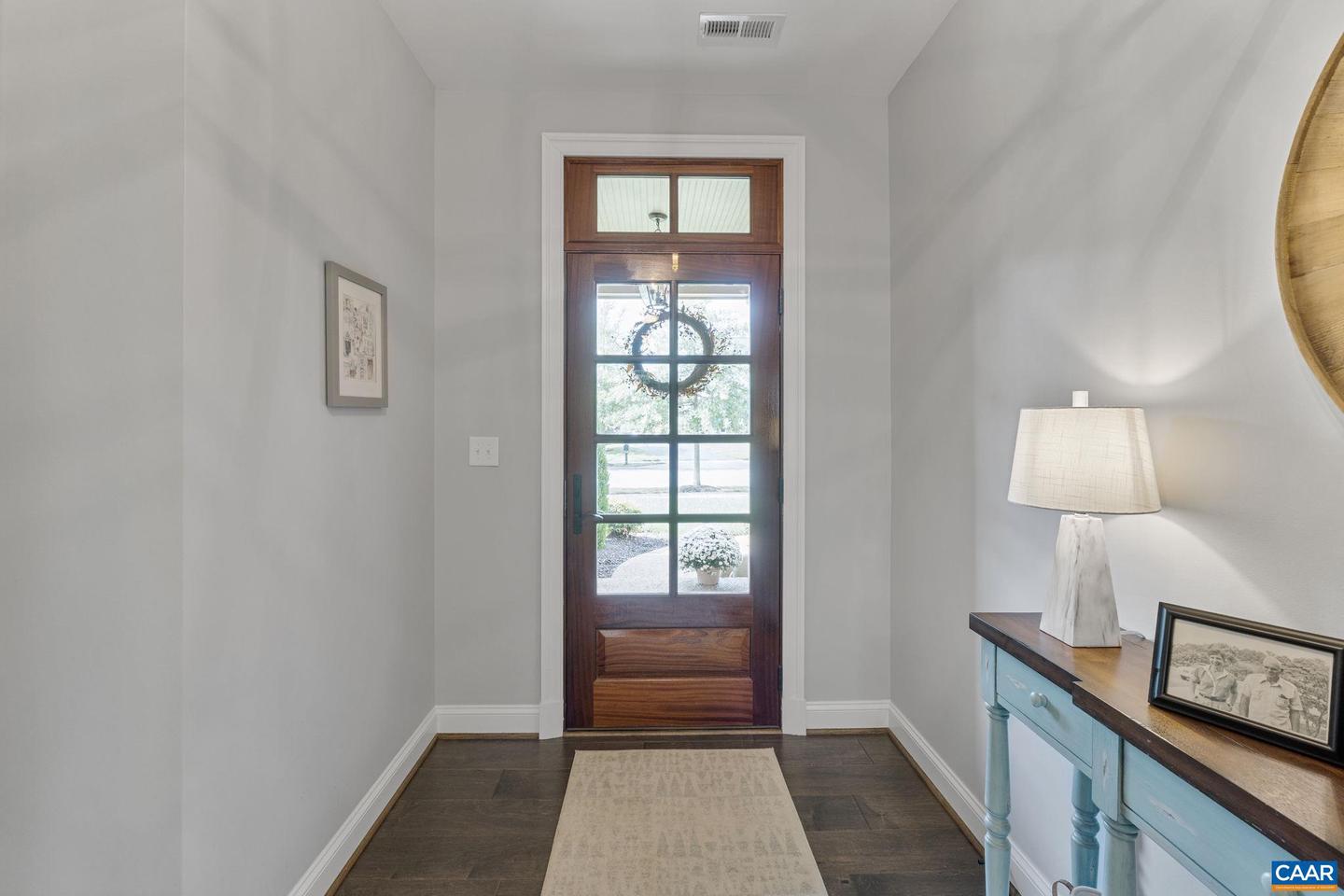 920 PARK RIDGE DR, CROZET, Virginia 22932, 4 Bedrooms Bedrooms, ,3 BathroomsBathrooms,Residential,For sale,920 PARK RIDGE DR,669887 MLS # 669887