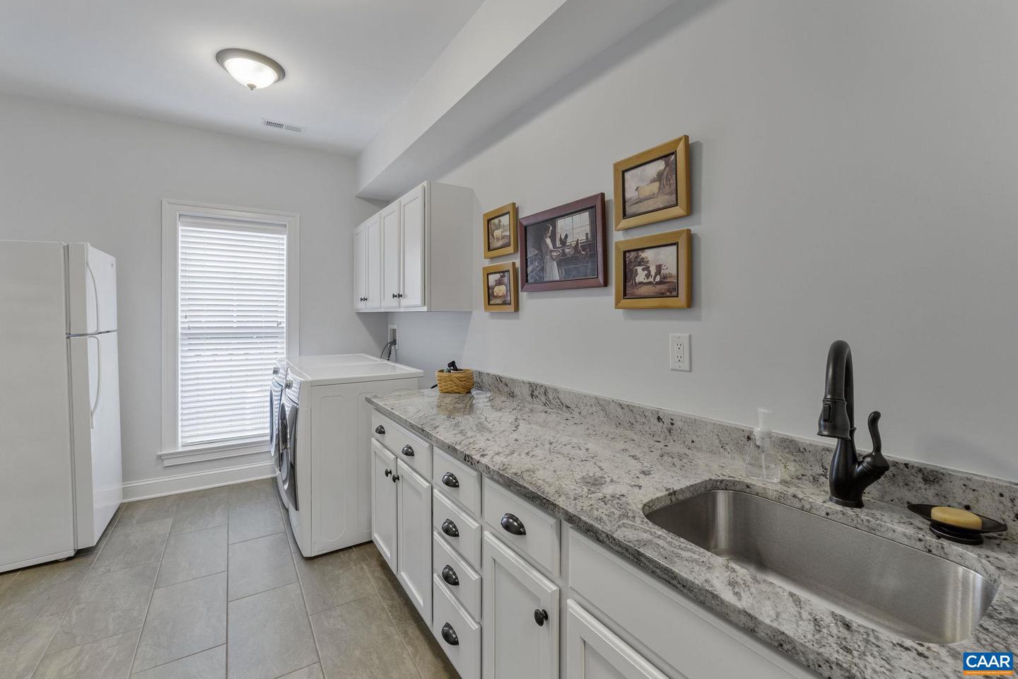 920 PARK RIDGE DR, CROZET, Virginia 22932, 4 Bedrooms Bedrooms, ,3 BathroomsBathrooms,Residential,For sale,920 PARK RIDGE DR,669887 MLS # 669887