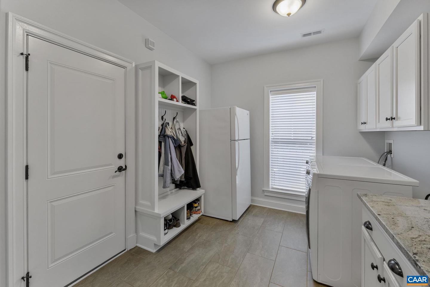 920 PARK RIDGE DR, CROZET, Virginia 22932, 4 Bedrooms Bedrooms, ,3 BathroomsBathrooms,Residential,For sale,920 PARK RIDGE DR,669887 MLS # 669887