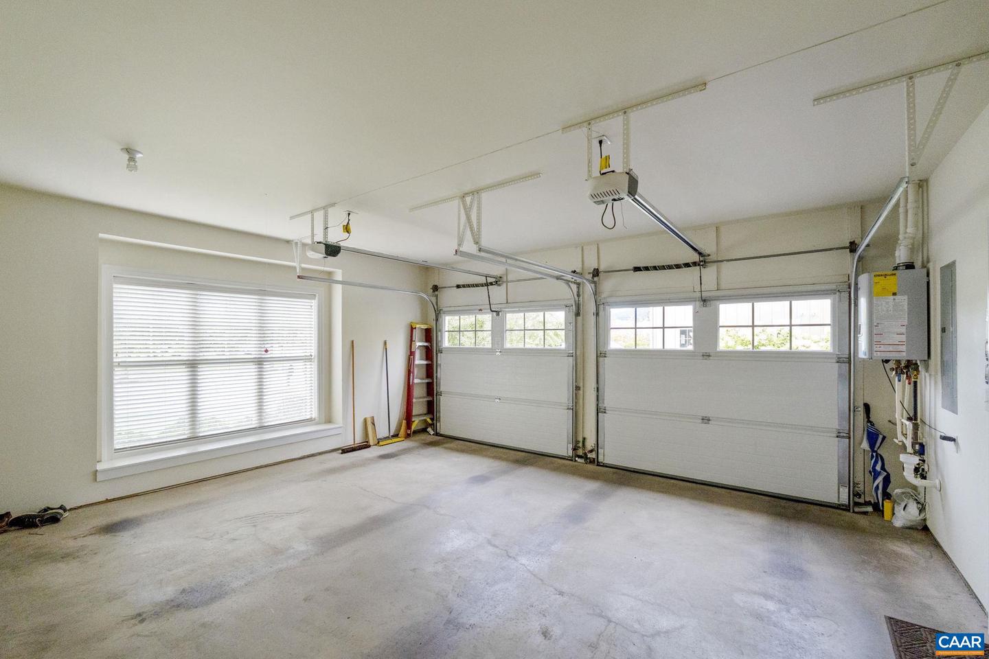 920 PARK RIDGE DR, CROZET, Virginia 22932, 4 Bedrooms Bedrooms, ,3 BathroomsBathrooms,Residential,For sale,920 PARK RIDGE DR,669887 MLS # 669887