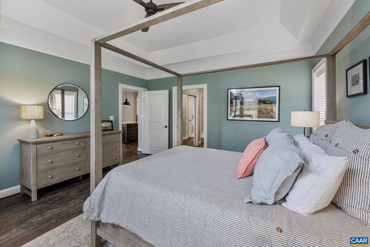 920 PARK RIDGE DR, CROZET, Virginia 22932, 4 Bedrooms Bedrooms, ,3 BathroomsBathrooms,Residential,For sale,920 PARK RIDGE DR,669887 MLS # 669887