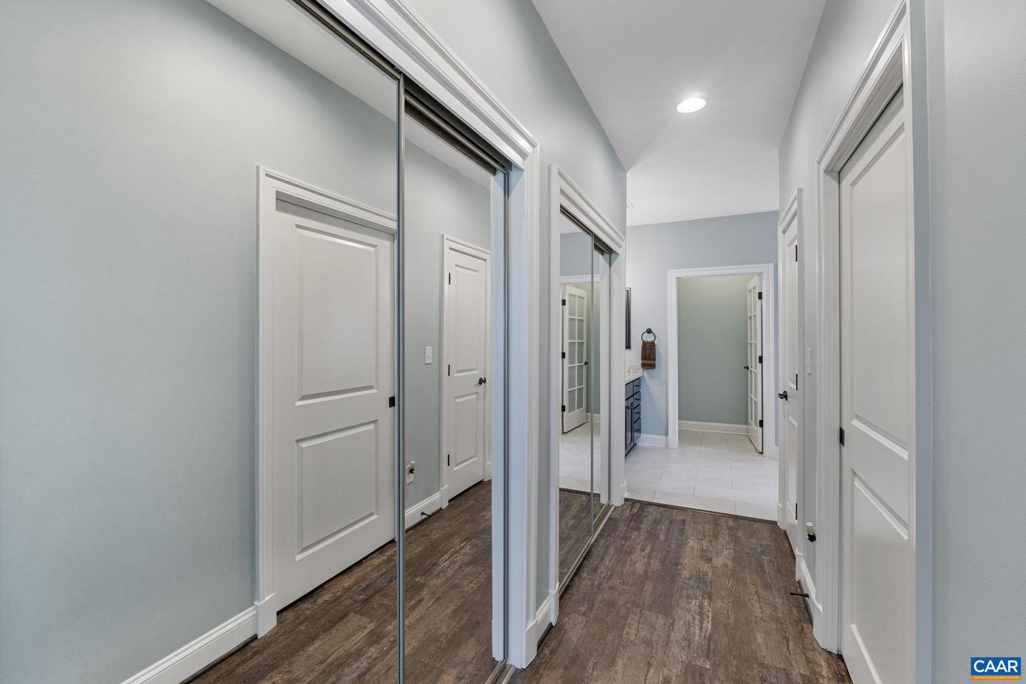 920 PARK RIDGE DR, CROZET, Virginia 22932, 4 Bedrooms Bedrooms, ,3 BathroomsBathrooms,Residential,For sale,920 PARK RIDGE DR,669887 MLS # 669887
